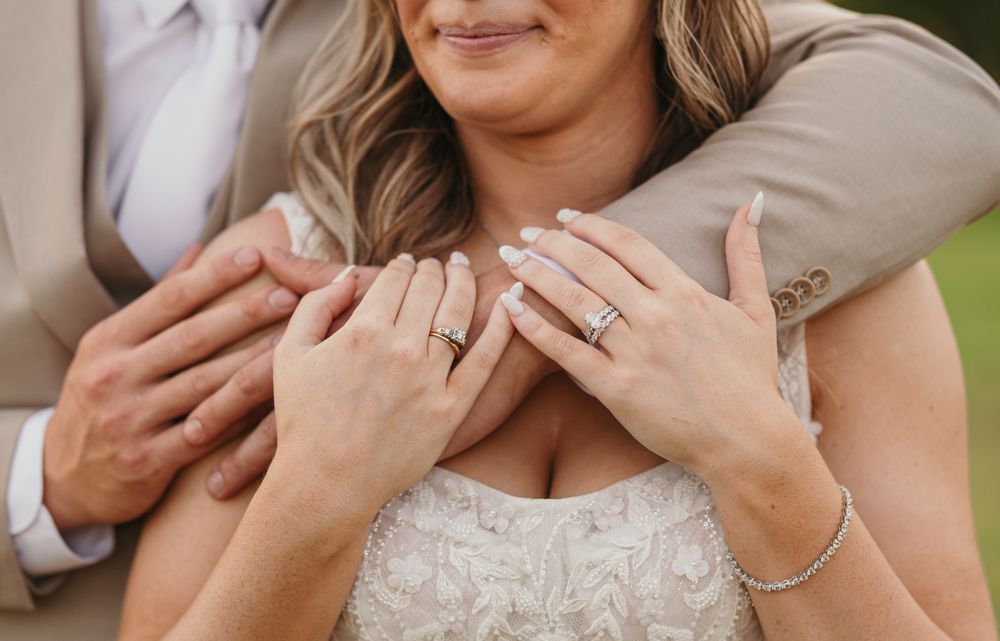 Blue Stem Manor 
Wedding photographer
Wedding videographer
photo and video
Oklahoma photographer and videographer
Oklahoma weddings