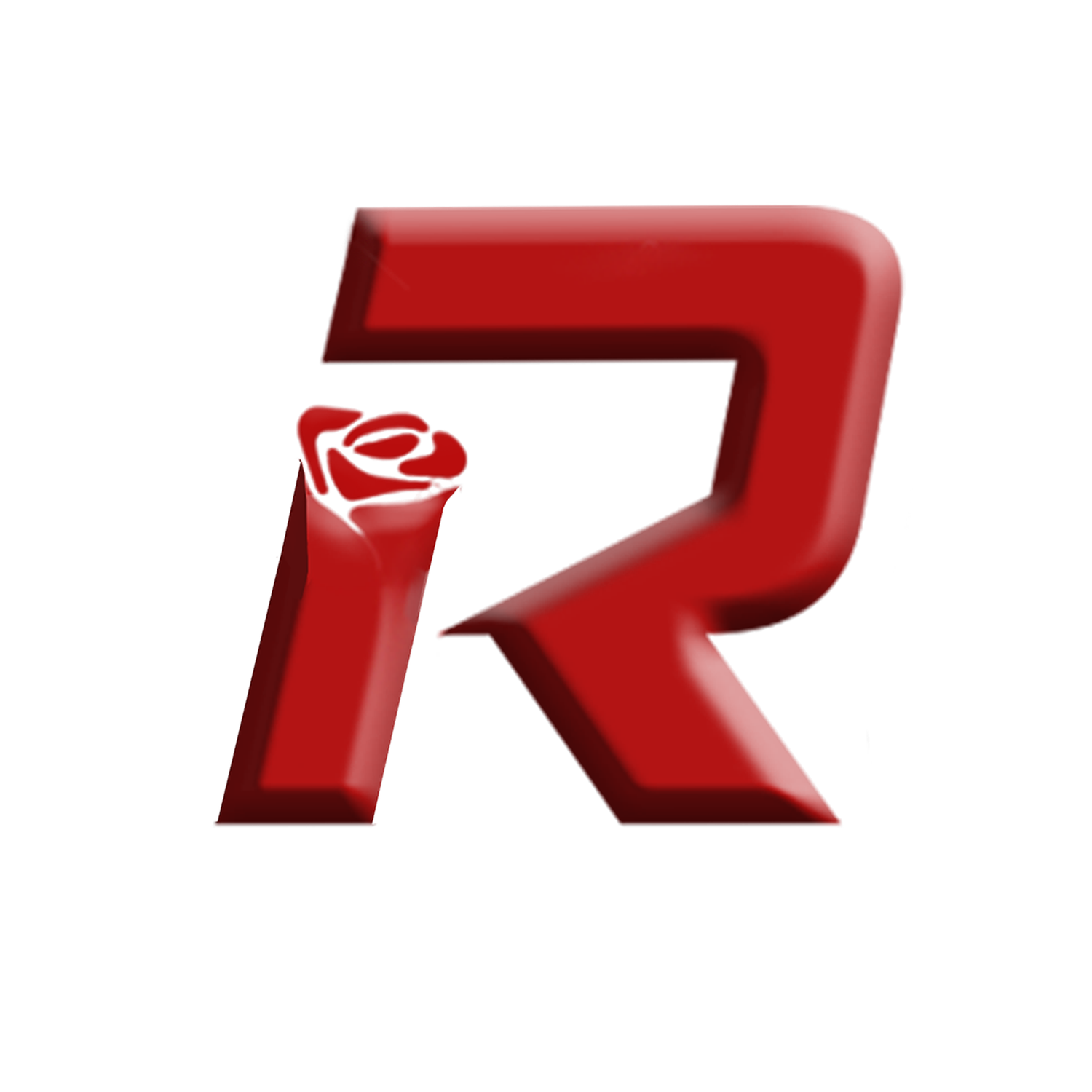 Rose Icon