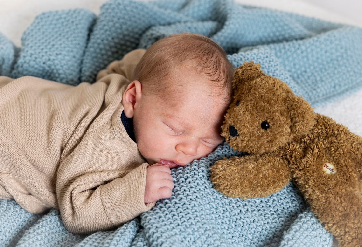 Babyfotografie
Babyshooting
Newborn
Newbornfotografie
Liebesgschichtn Fotografie