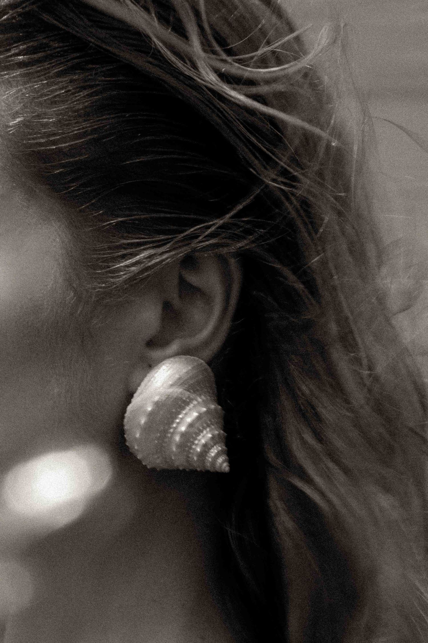 editorial-fashion-wedding-mariage-photographe-paris-camille-huguenot