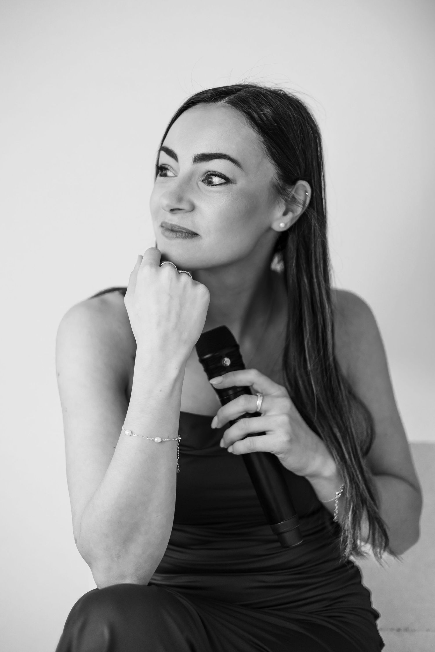 Hochzeitssängerin Melissa Beyer Mainz Kassel
