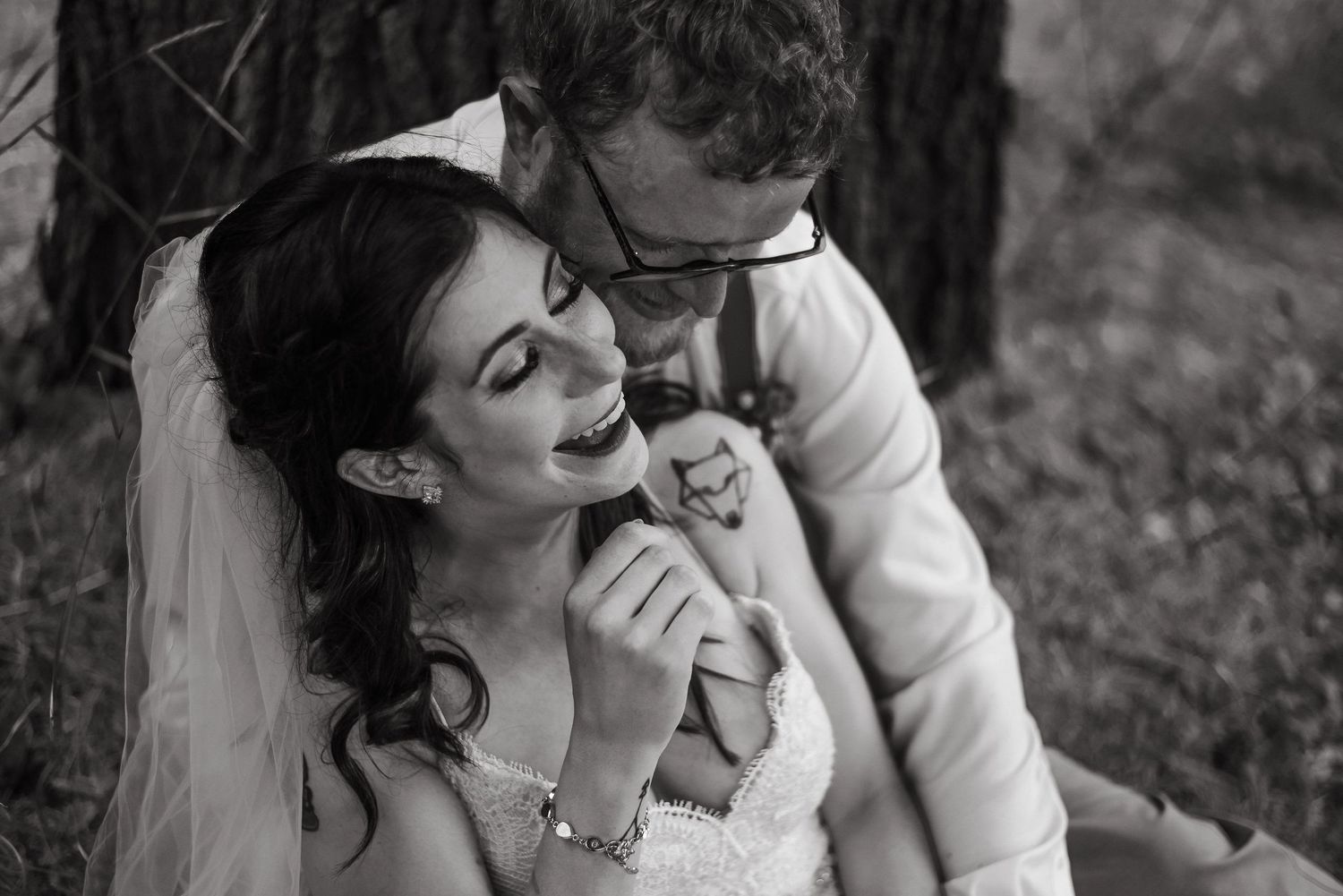 North Bay + Muskoka Photographer