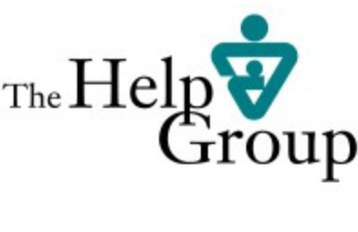 The Help Group - serving our communities with autism disorder and/or developmental delays