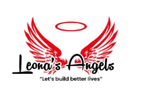 Leona's Angels - serving the homeless and at risk youth