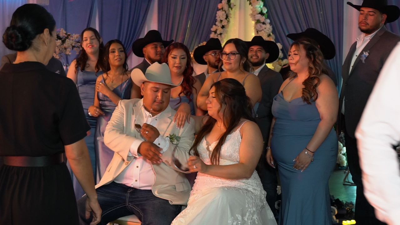 All Inclusive Quinceanera venues quince decor quince dallas quince photographers quince photography packages DFW's Best Quince Photographers