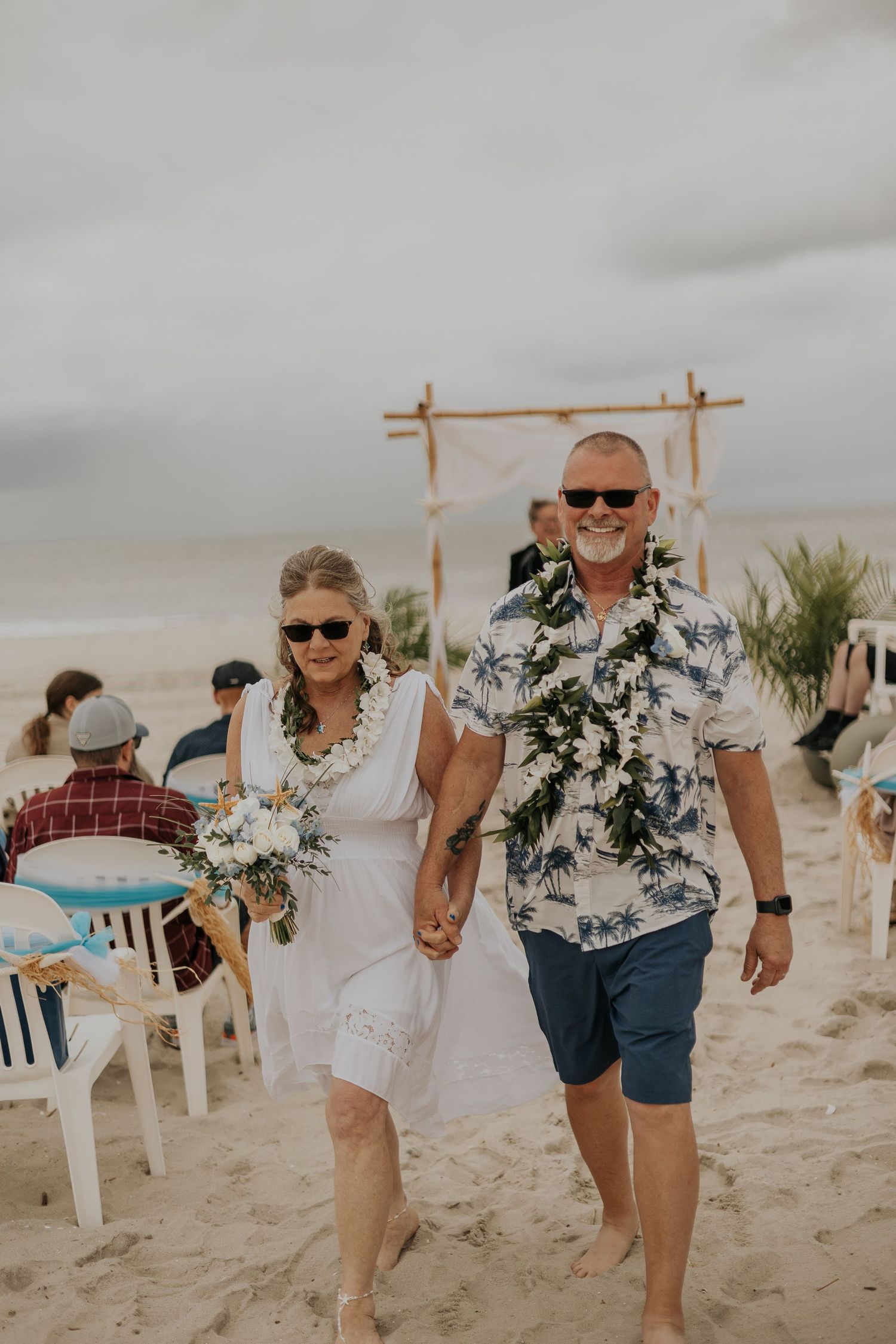 South Jersey Wedding Photographer. Budget Friendly. South Jersey Weddings New Jersey. Weddings, Elopements, Engagements. Cape May NJ