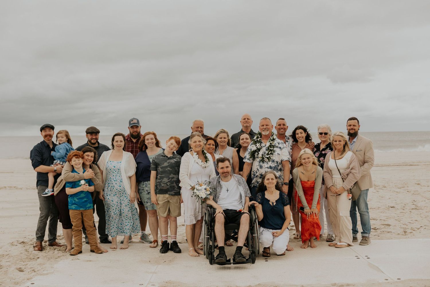South Jersey Wedding Photographer. Budget Friendly. South Jersey Weddings New Jersey. Weddings, Elopements, Engagements. Cape May NJ