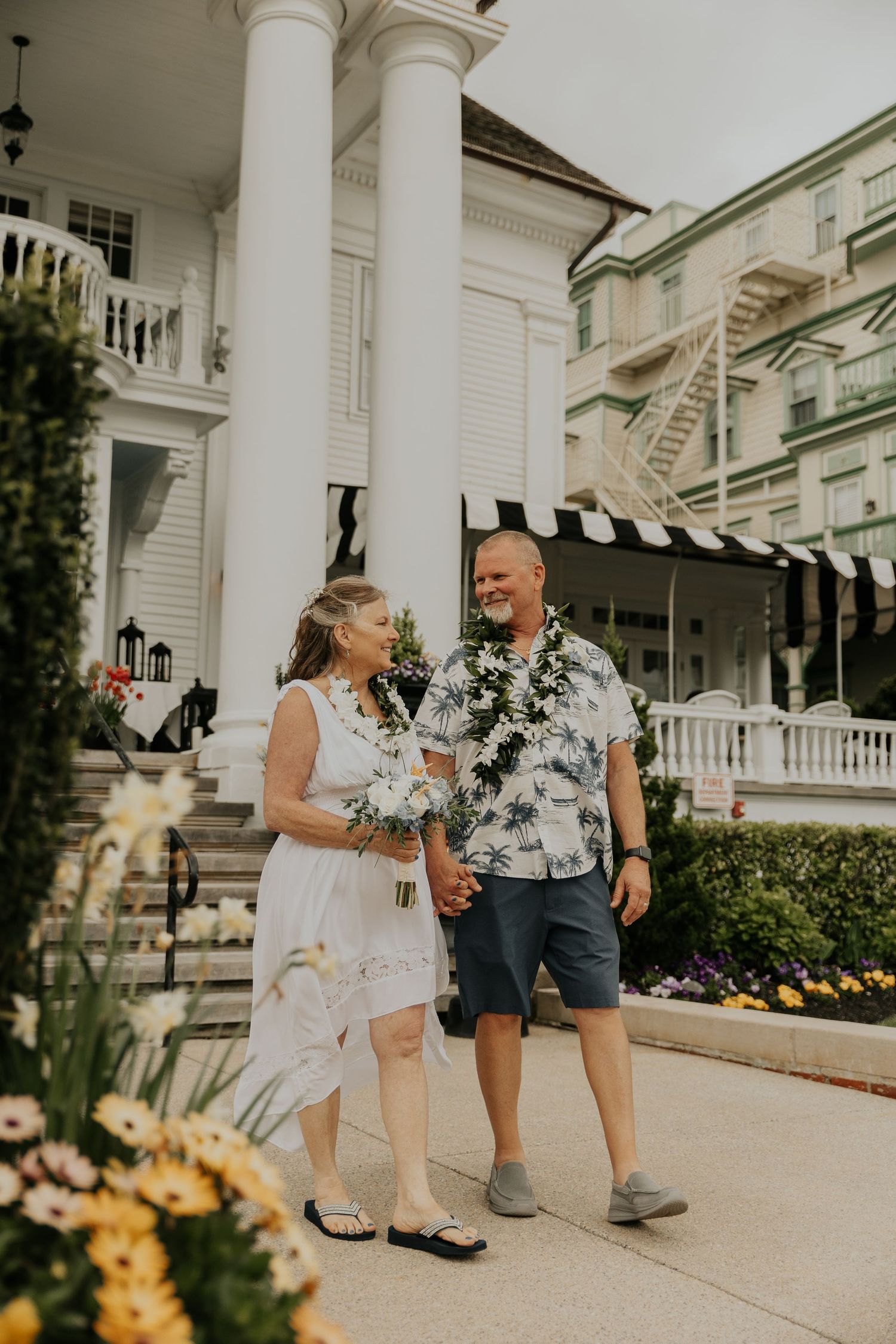 South Jersey Wedding Photographer. Budget Friendly. South Jersey Weddings New Jersey. Weddings, Elopements, Engagements. Cape May NJ
