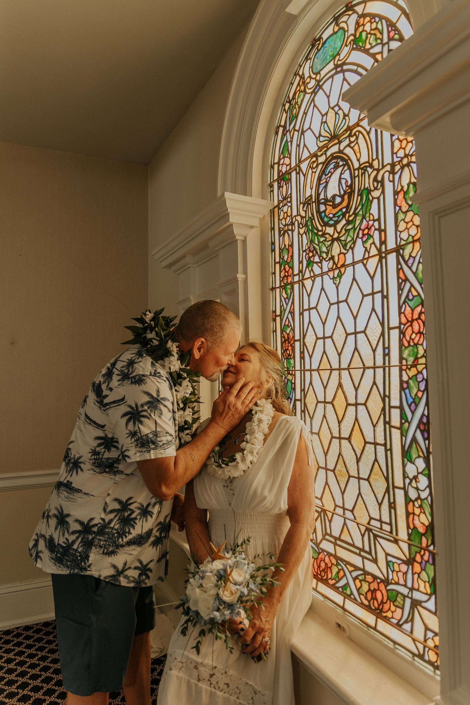 South Jersey Wedding Photographer. Budget Friendly. South Jersey Weddings New Jersey. Weddings, Elopements, Engagements. Cape May NJ