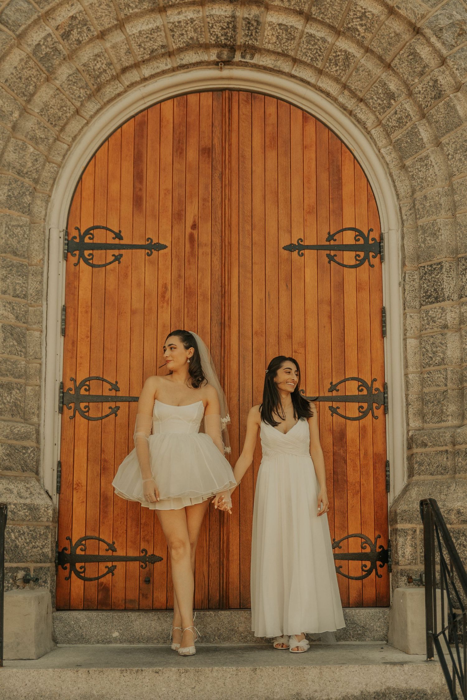 South Jersey Wedding Photographer. Budget Friendly. South Jersey Weddings New Jersey. Weddings, Elopements, Engagements. Cape May NJ