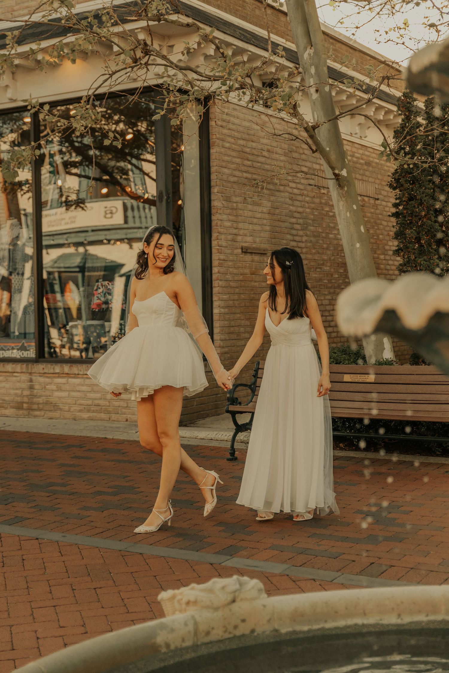 South Jersey Wedding Photographer. Budget Friendly. South Jersey Weddings New Jersey. Weddings, Elopements, Engagements. Cape May NJ