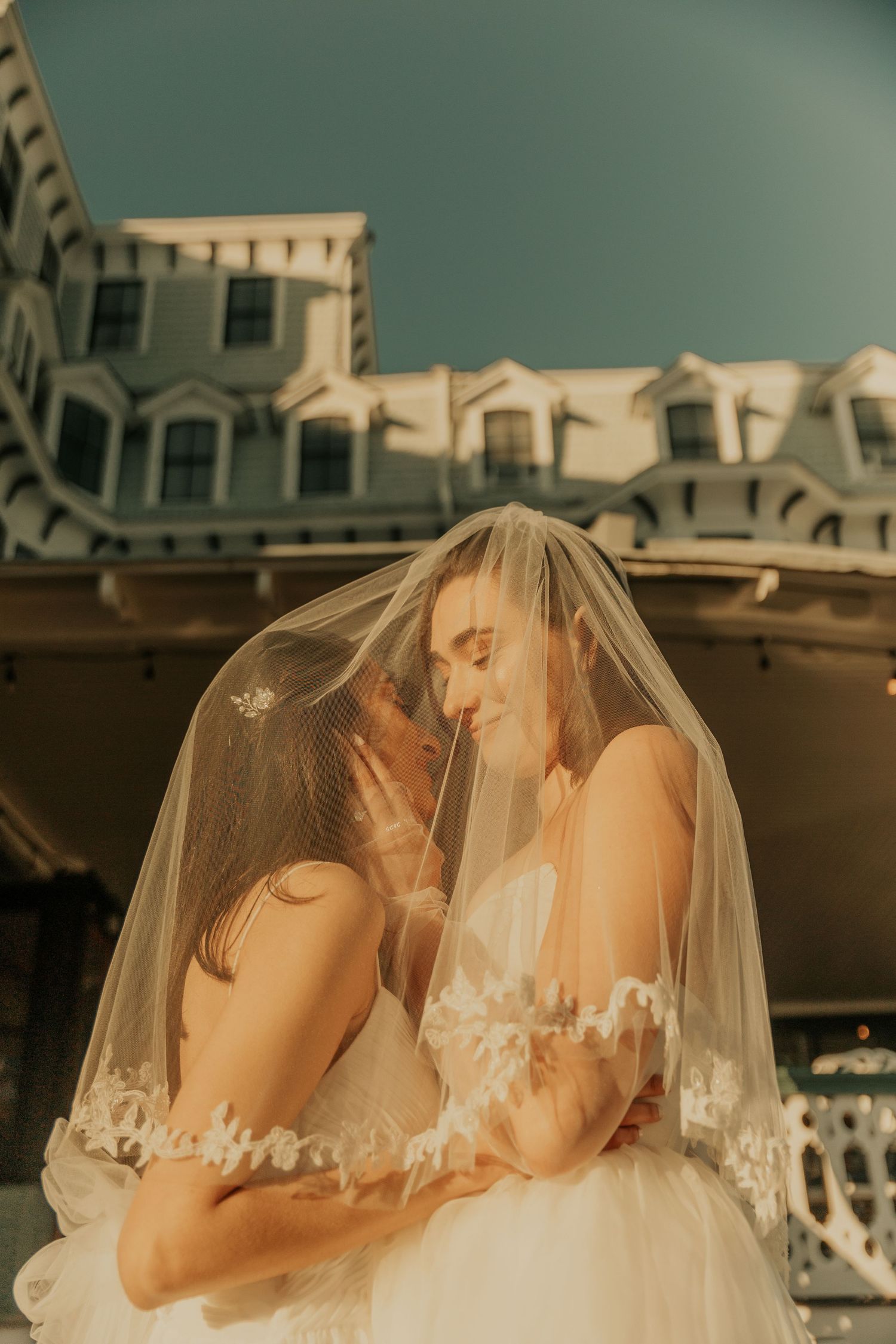 South Jersey Wedding Photographer. Budget Friendly. South Jersey Weddings New Jersey. Weddings, Elopements, Engagements. Cape May NJ
