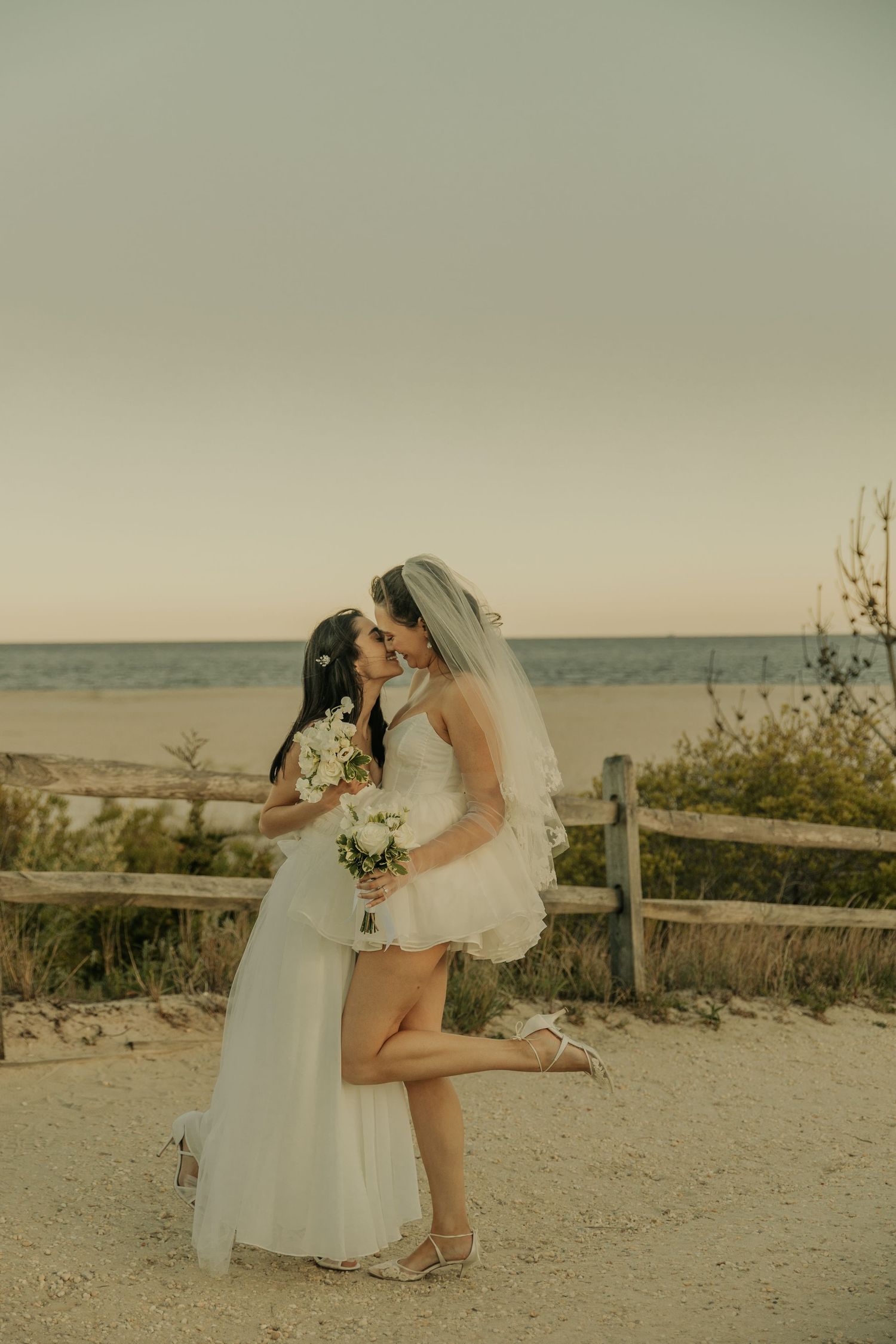 South Jersey Wedding Photographer. Budget Friendly. South Jersey Weddings New Jersey. Weddings, Elopements, Engagements. Cape May NJ