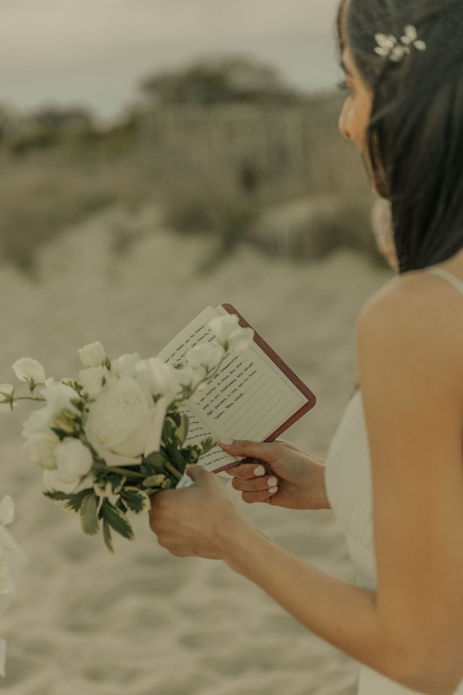 South Jersey Wedding Photographer. Budget Friendly. South Jersey Weddings New Jersey. Weddings, Elopements, Engagements. Cape May NJ