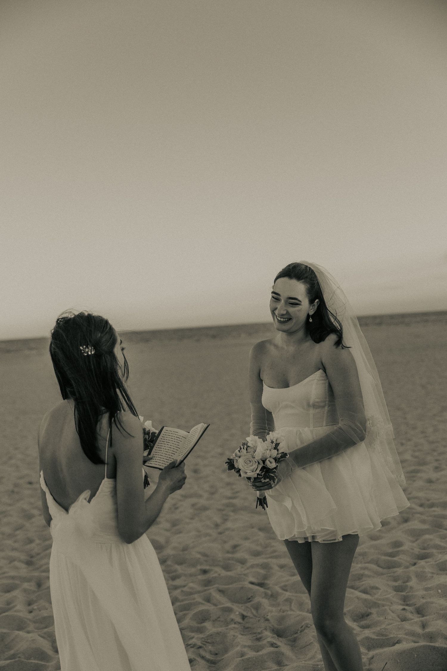 South Jersey Wedding Photographer. Budget Friendly. South Jersey Weddings New Jersey. Weddings, Elopements, Engagements. Cape May NJ
