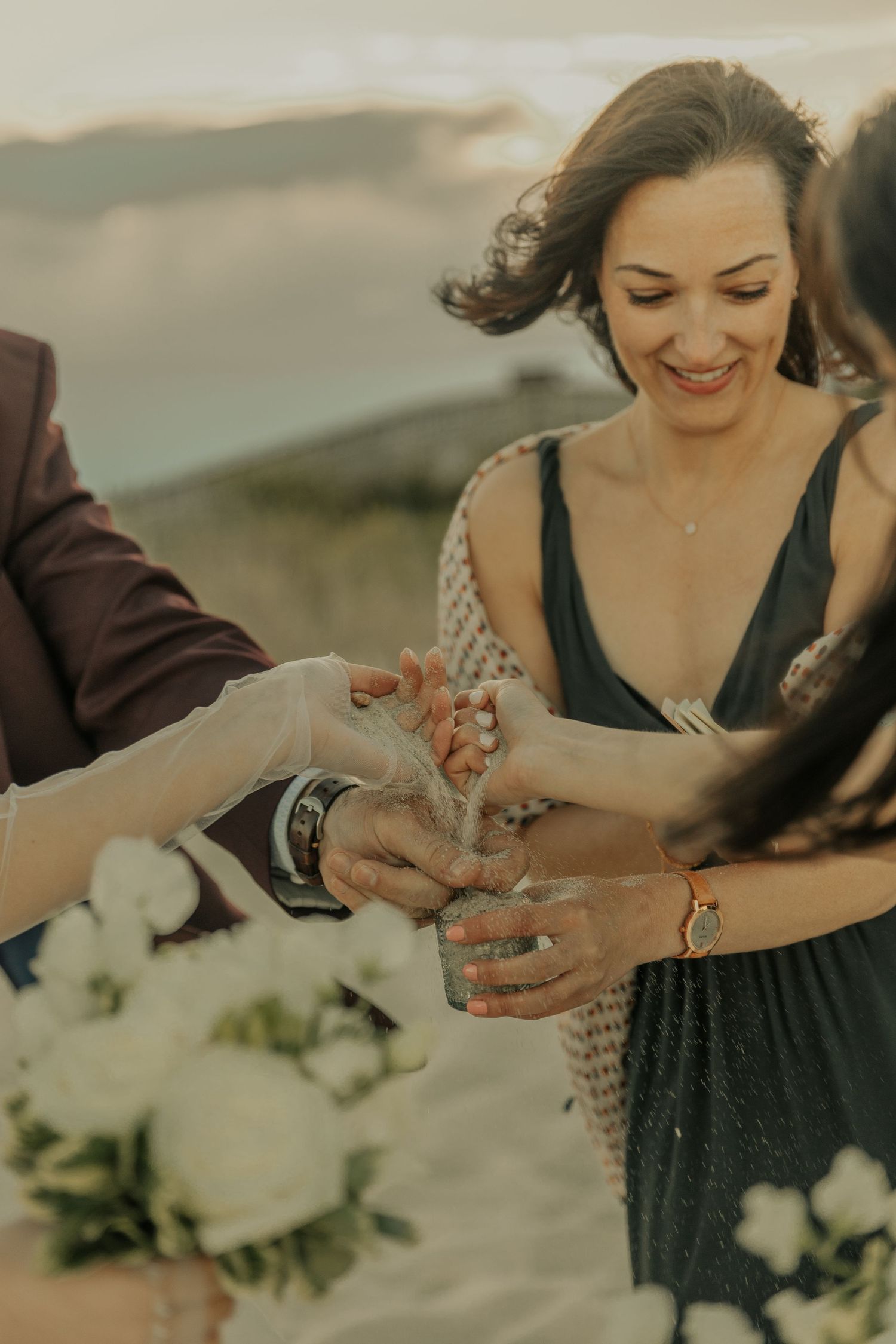 South Jersey Wedding Photographer. Budget Friendly. South Jersey Weddings New Jersey. Weddings, Elopements, Engagements. Cape May NJ