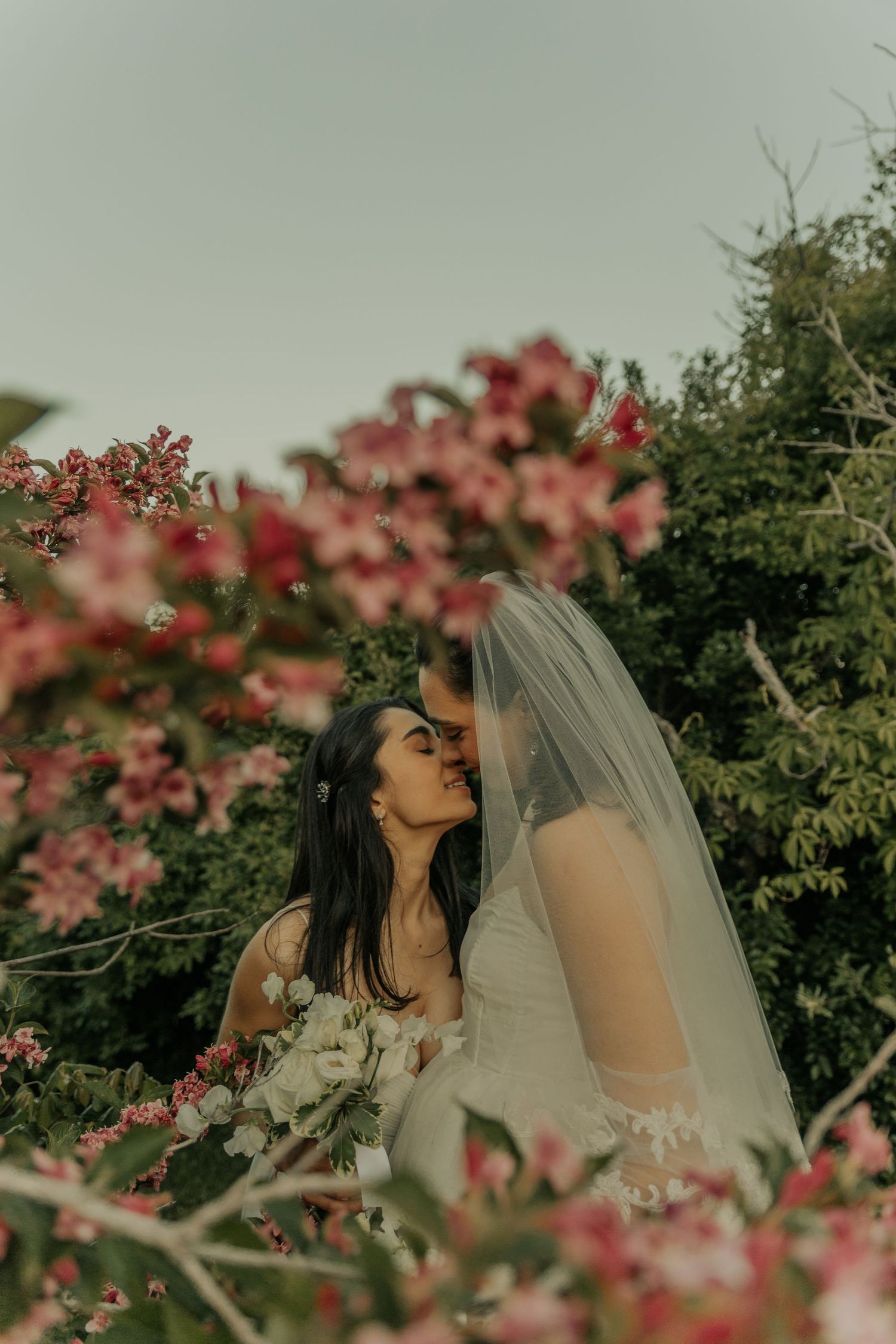 South Jersey Wedding Photographer. Budget Friendly. South Jersey Weddings New Jersey. Weddings, Elopements, Engagements. Cape May NJ