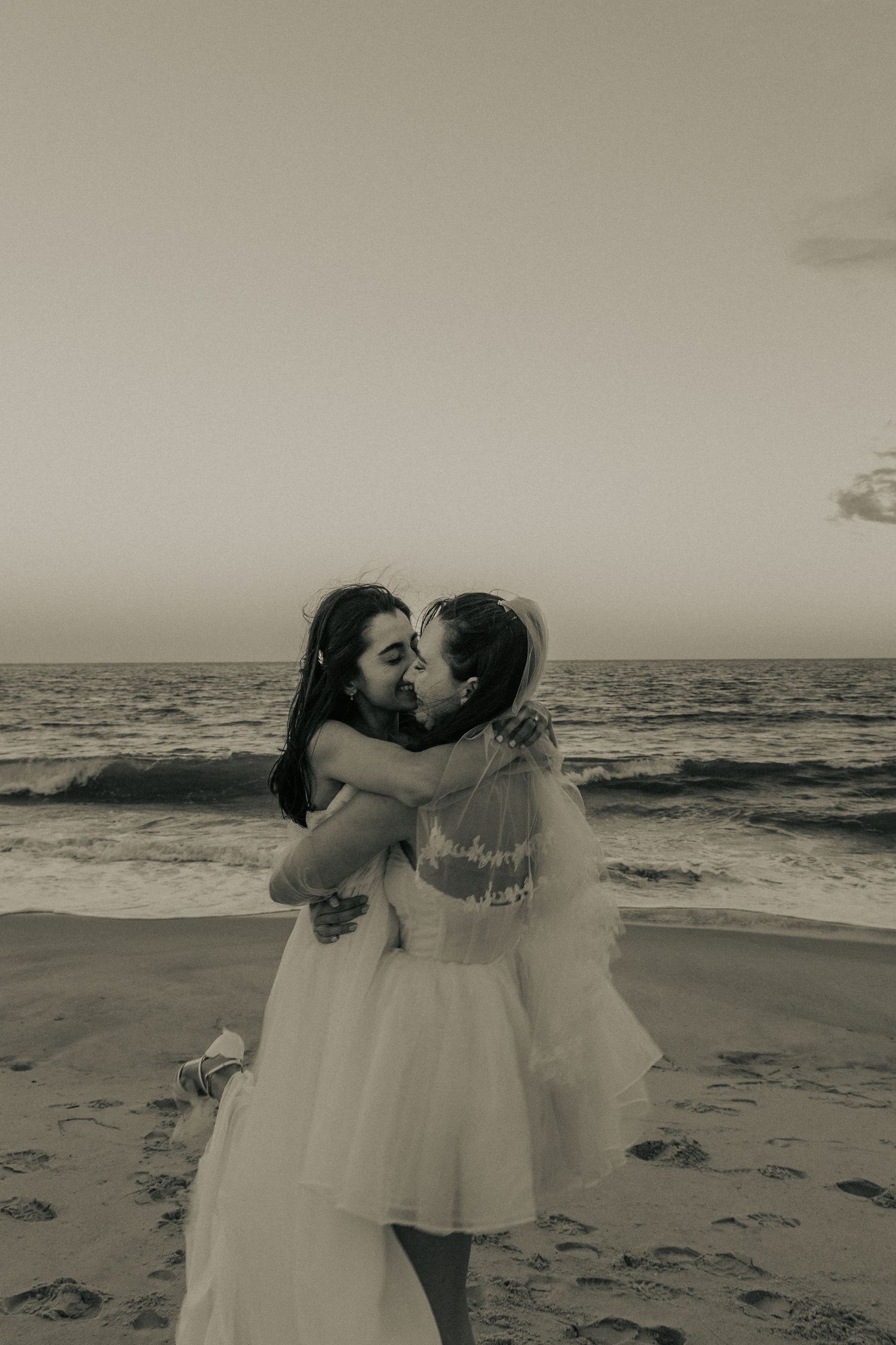 South Jersey Wedding Photographer. Budget Friendly. South Jersey Weddings New Jersey. Weddings, Elopements, Engagements. Cape May NJ