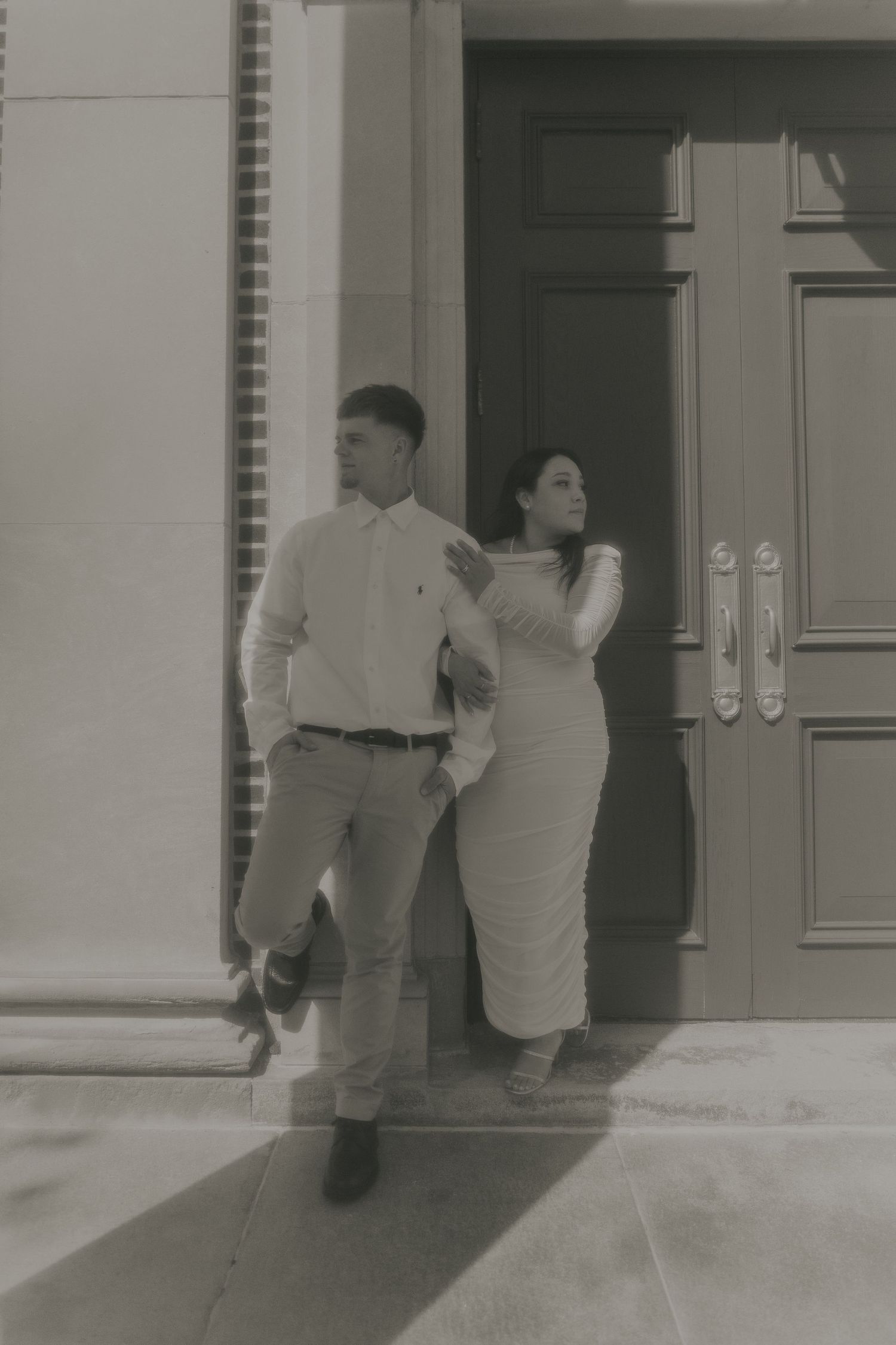 South Jersey Wedding Photographer. Budget Friendly. South Jersey Weddings New Jersey. Weddings, Elopements, Engagements. Cape May NJ