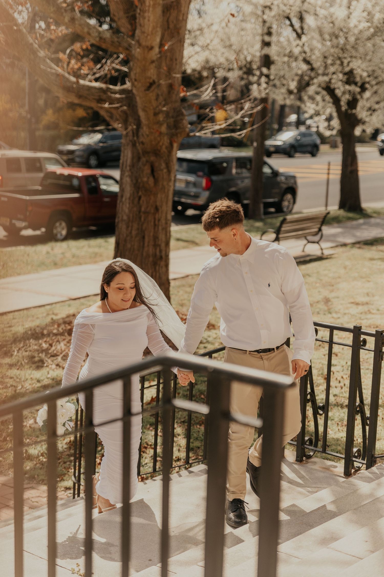 South Jersey Wedding Photographer. Budget Friendly. South Jersey Weddings New Jersey. Weddings, Elopements, Engagements. Cape May NJ