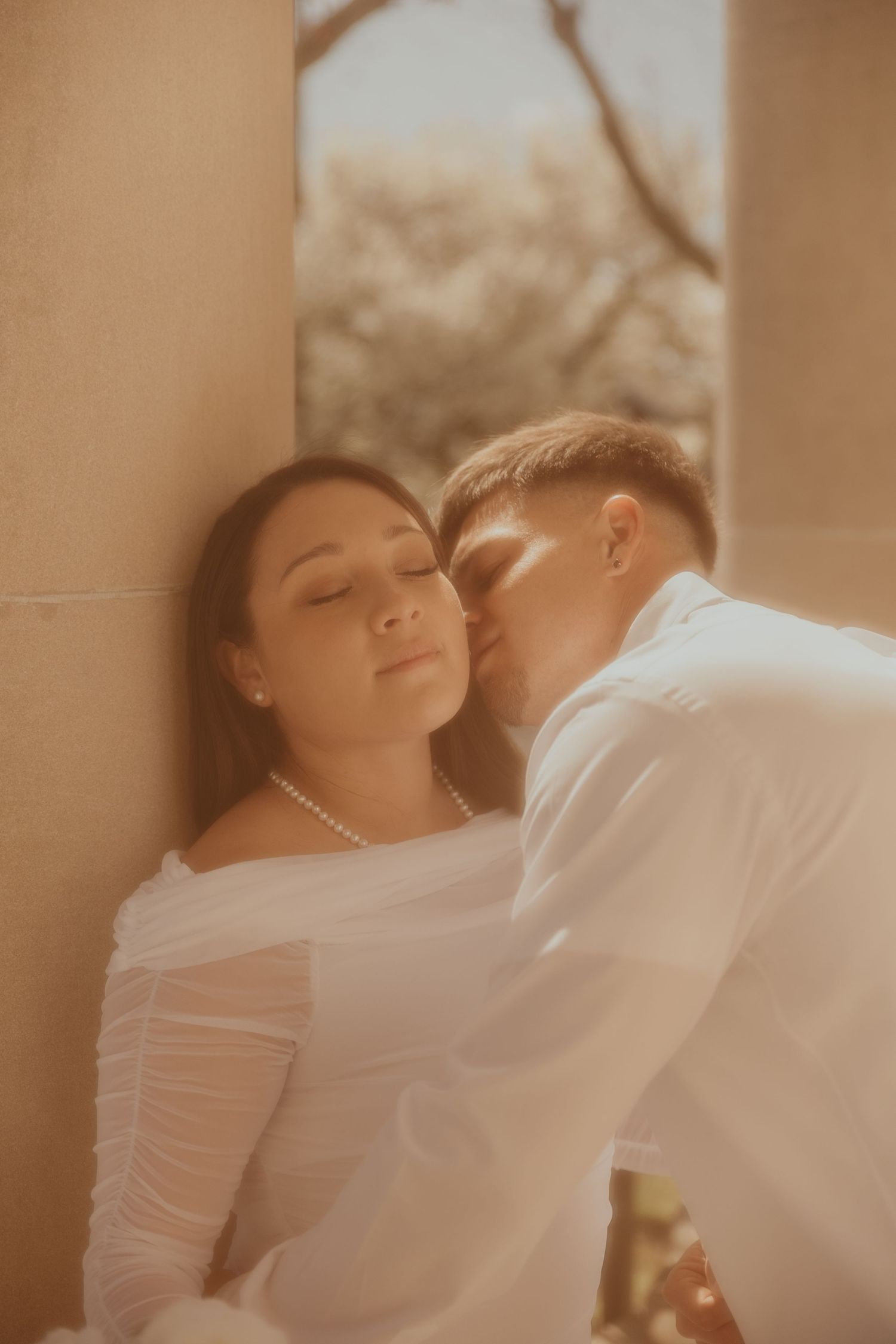 South Jersey Wedding Photographer. Budget Friendly. South Jersey Weddings New Jersey. Weddings, Elopements, Engagements. Cape May NJ