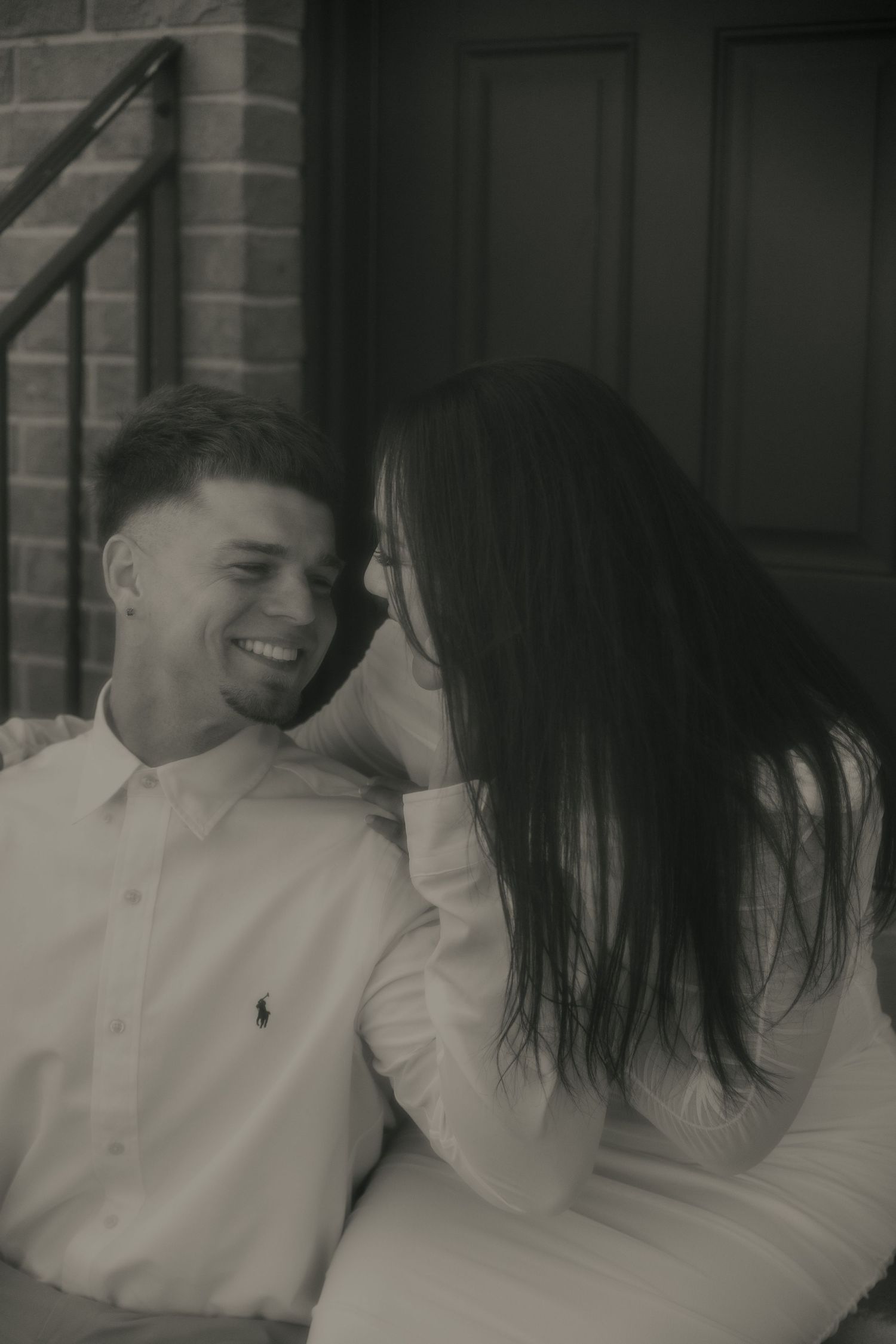 South Jersey Wedding Photographer. Budget Friendly. South Jersey Weddings New Jersey. Weddings, Elopements, Engagements. Cape May NJ