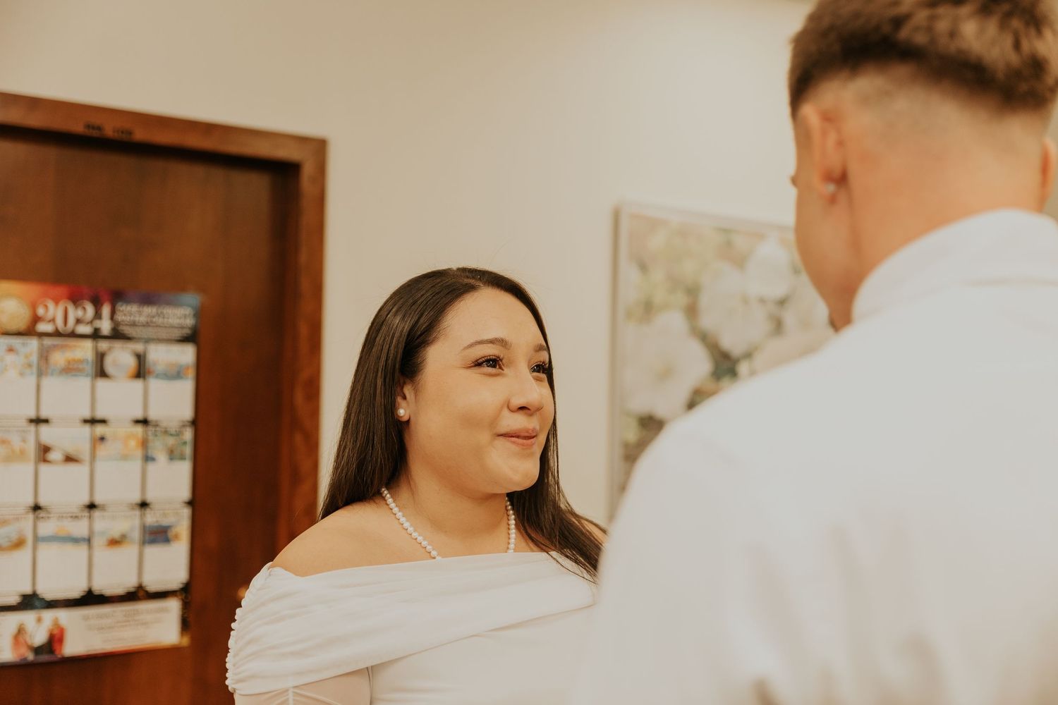 South Jersey Wedding Photographer. Budget Friendly. South Jersey Weddings New Jersey. Weddings, Elopements, Engagements. Cape May NJ