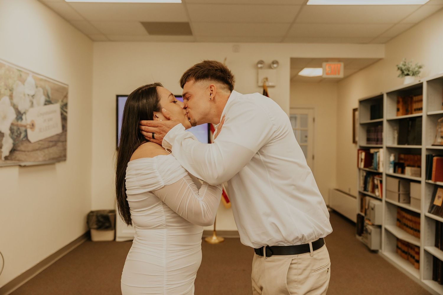 South Jersey Wedding Photographer. Budget Friendly. South Jersey Weddings New Jersey. Weddings, Elopements, Engagements. Cape May NJ