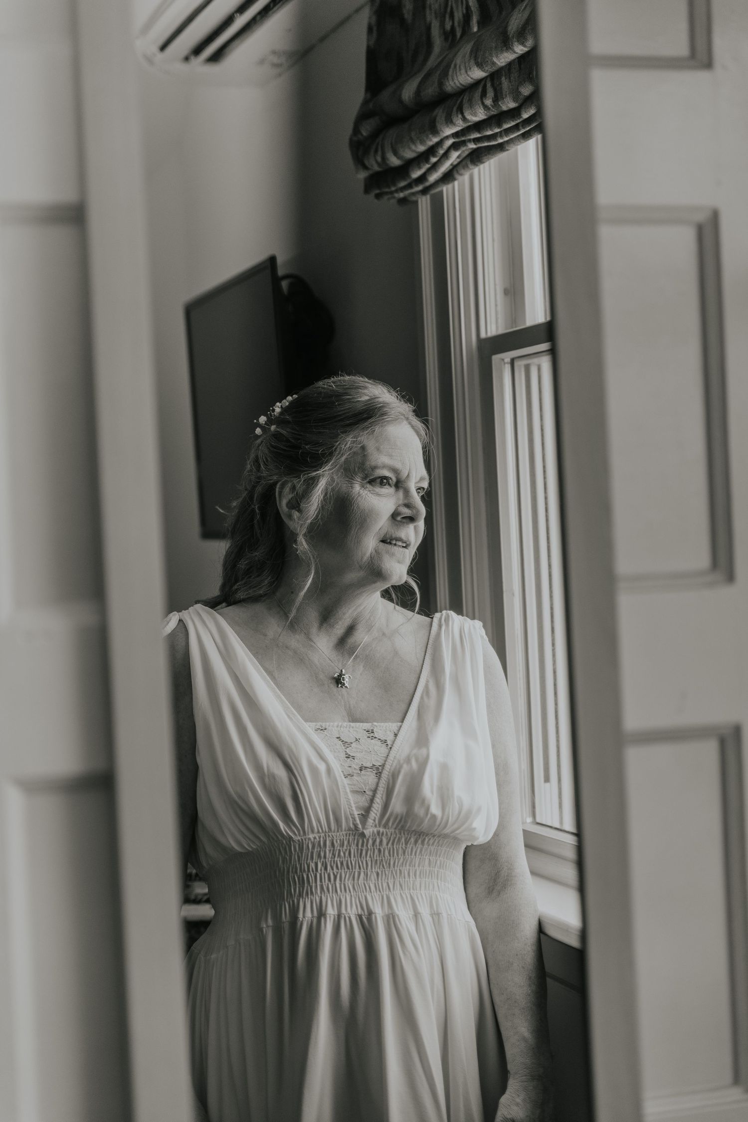 South Jersey Wedding Photographer. Budget Friendly. South Jersey Weddings New Jersey. Weddings, Elopements, Engagements. Cape May NJ