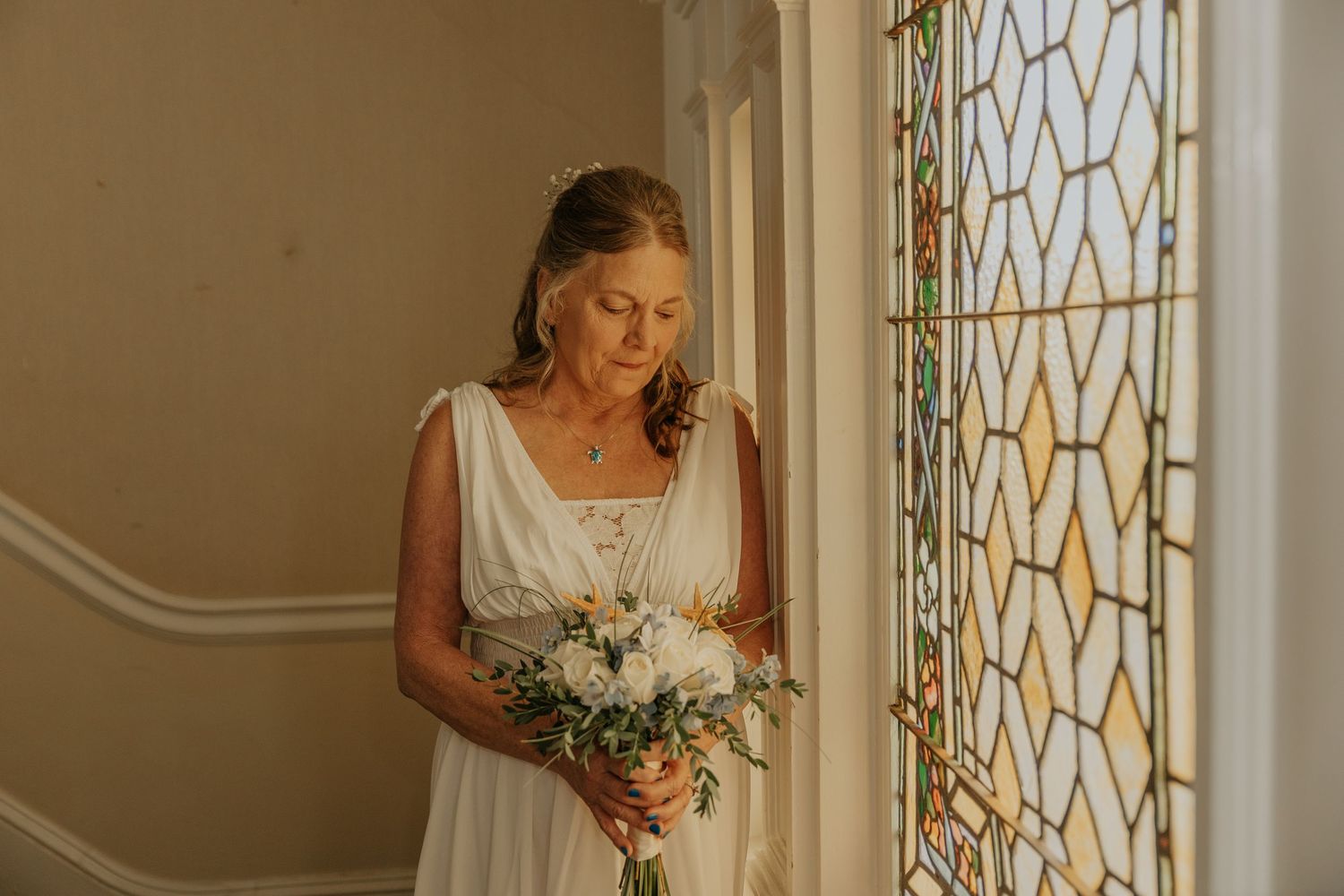 South Jersey Wedding Photographer. Budget Friendly. South Jersey Weddings New Jersey. Weddings, Elopements, Engagements. Cape May NJ