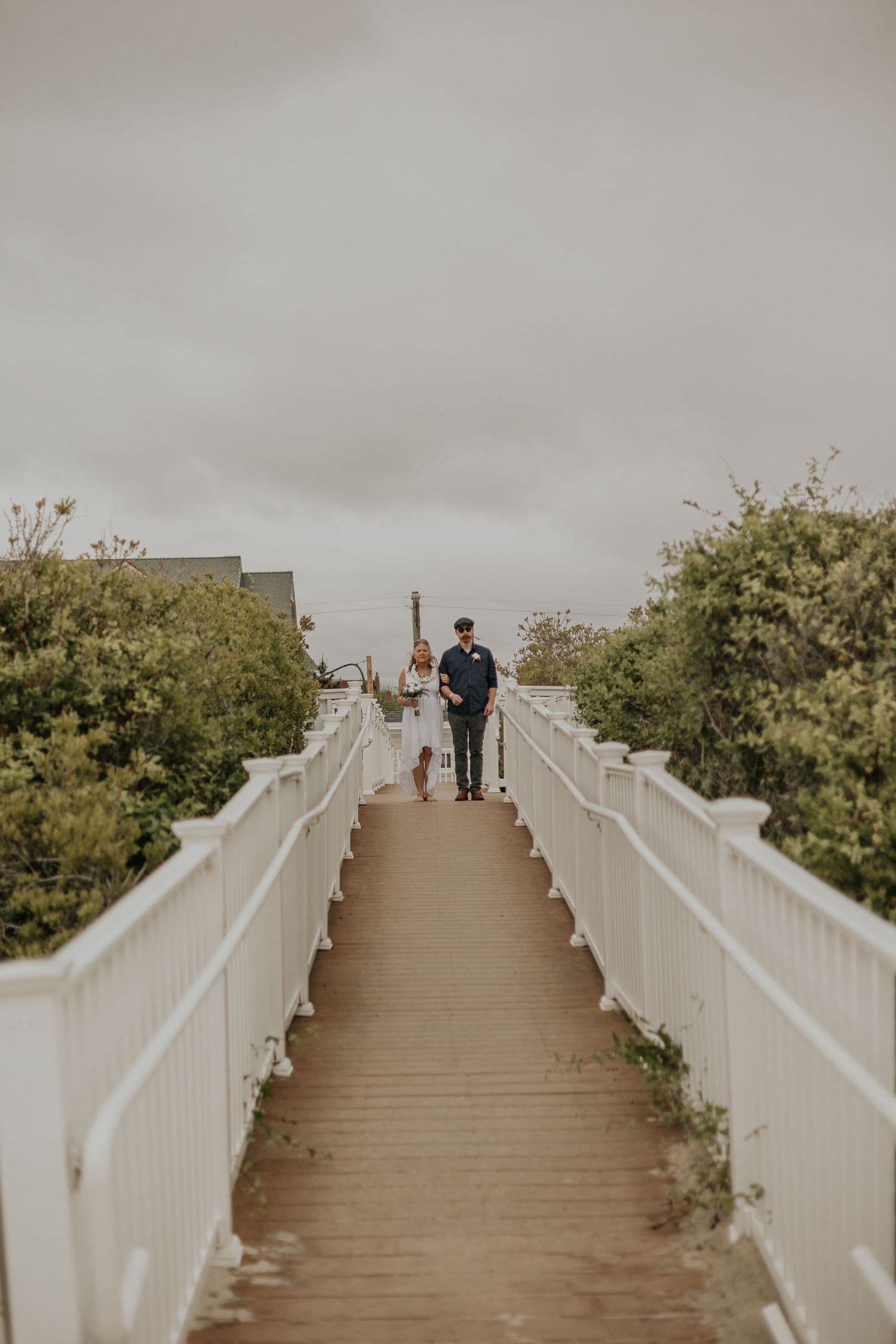 South Jersey Wedding Photographer. Budget Friendly. South Jersey Weddings New Jersey. Weddings, Elopements, Engagements. Cape May NJ