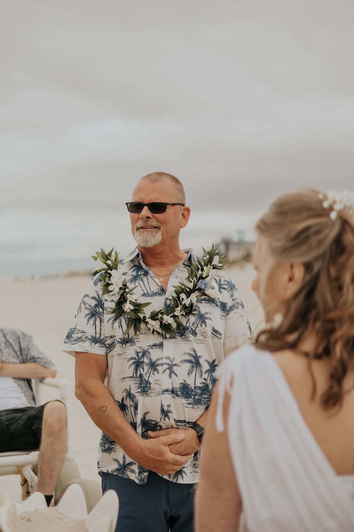 South Jersey Wedding Photographer. Budget Friendly. South Jersey Weddings New Jersey. Weddings, Elopements, Engagements. Cape May NJ