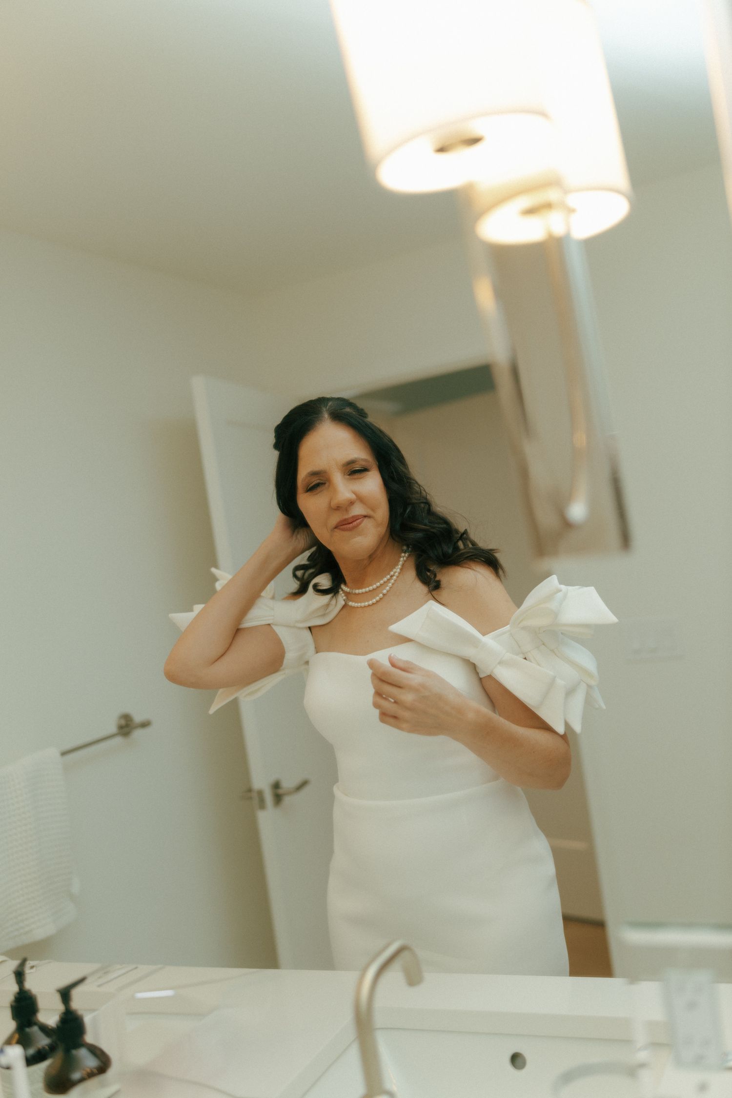South Jersey Wedding Photographer. Budget Friendly. South Jersey Weddings New Jersey. Weddings, Elopements, Engagements.