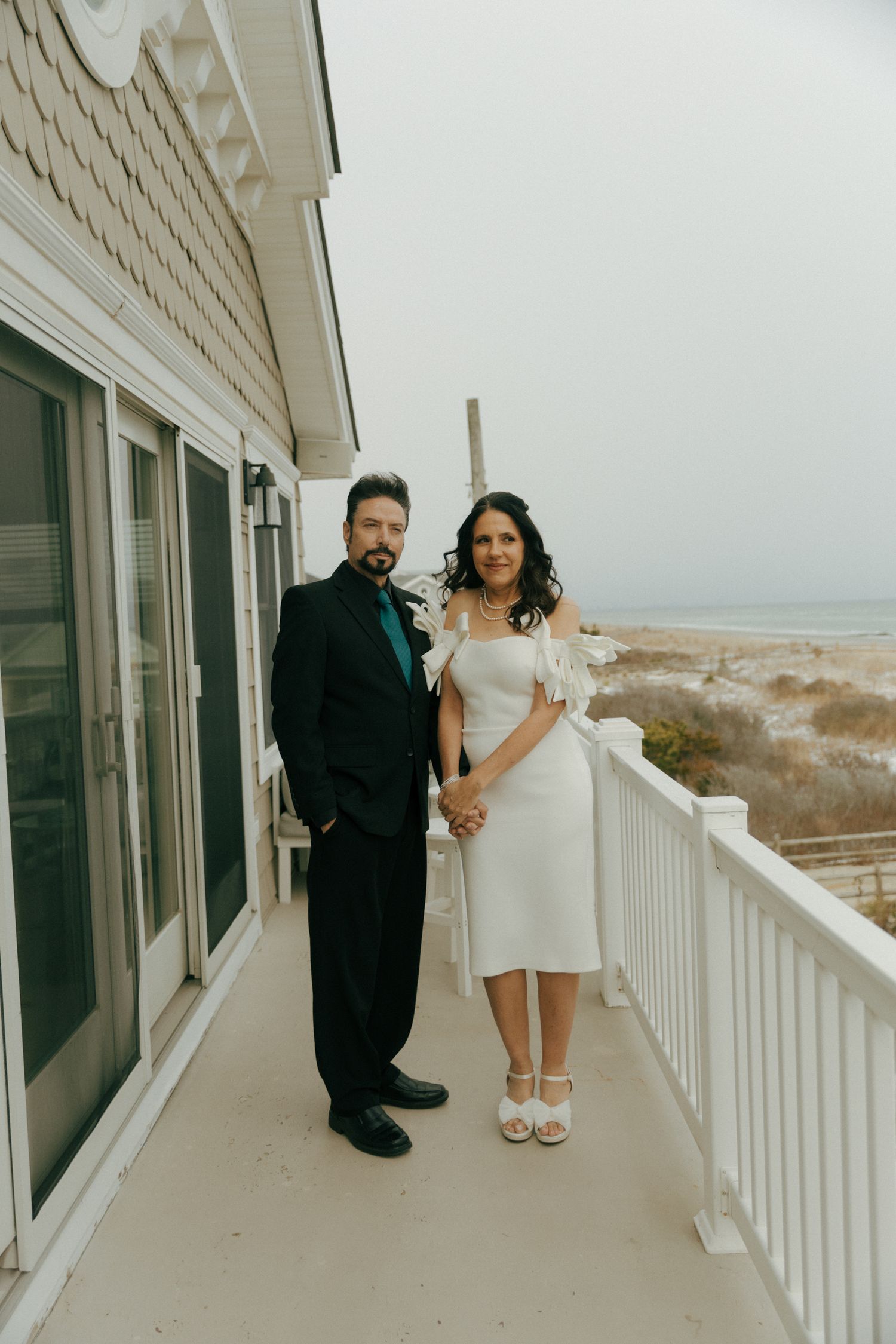 South Jersey Wedding Photographer. Budget Friendly. South Jersey Weddings New Jersey. Weddings, Elopements, Engagements.