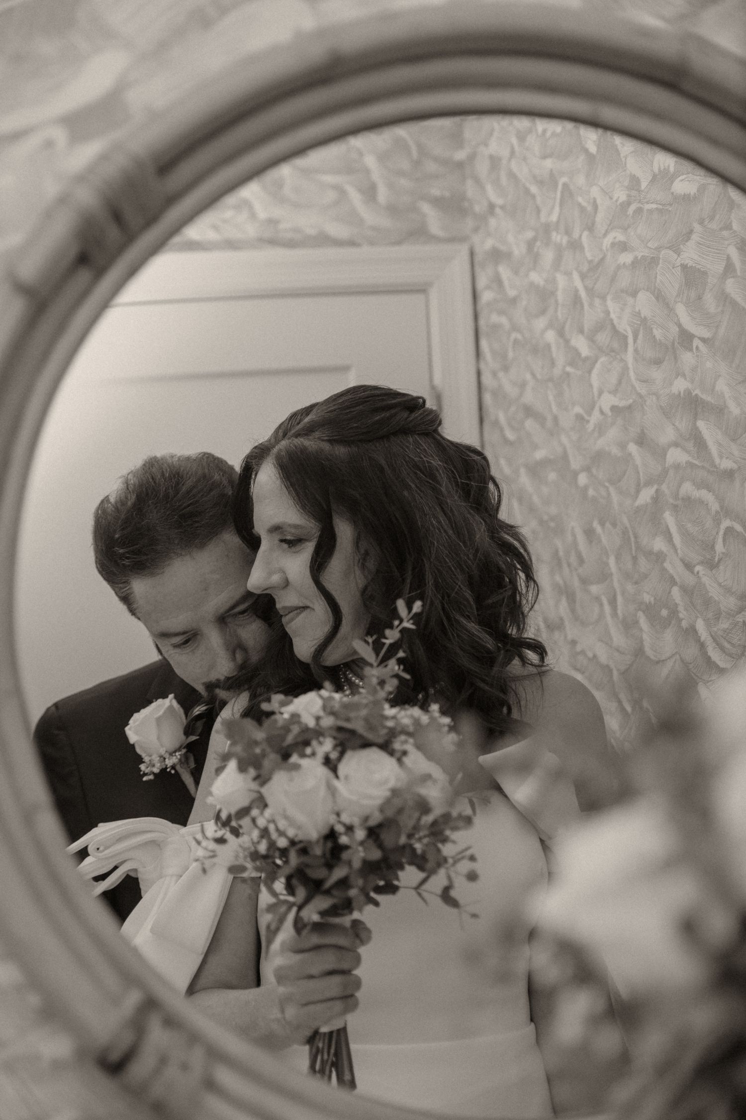 South Jersey Wedding Photographer. Budget Friendly. South Jersey Weddings New Jersey. Weddings, Elopements, Engagements.