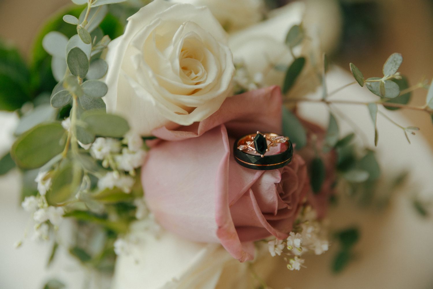 South Jersey Wedding Photographer. Budget Friendly. South Jersey Weddings New Jersey. Weddings, Elopements, Engagements.
