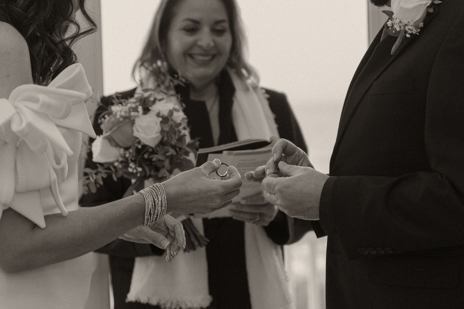 South Jersey Wedding Photographer. Budget Friendly. South Jersey Weddings New Jersey. Weddings, Elopements, Engagements.