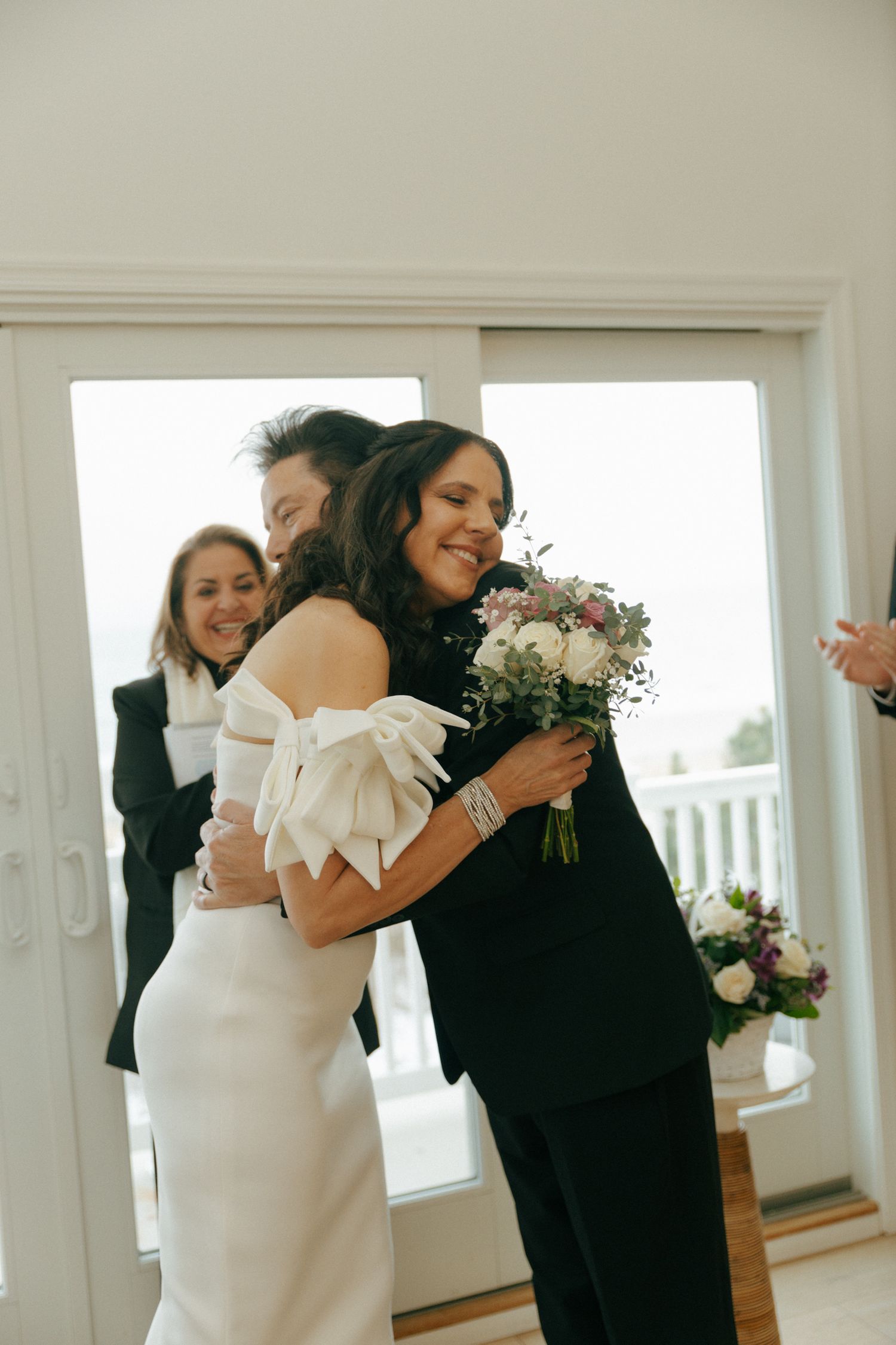 South Jersey Wedding Photographer. Budget Friendly. South Jersey Weddings New Jersey. Weddings, Elopements, Engagements.