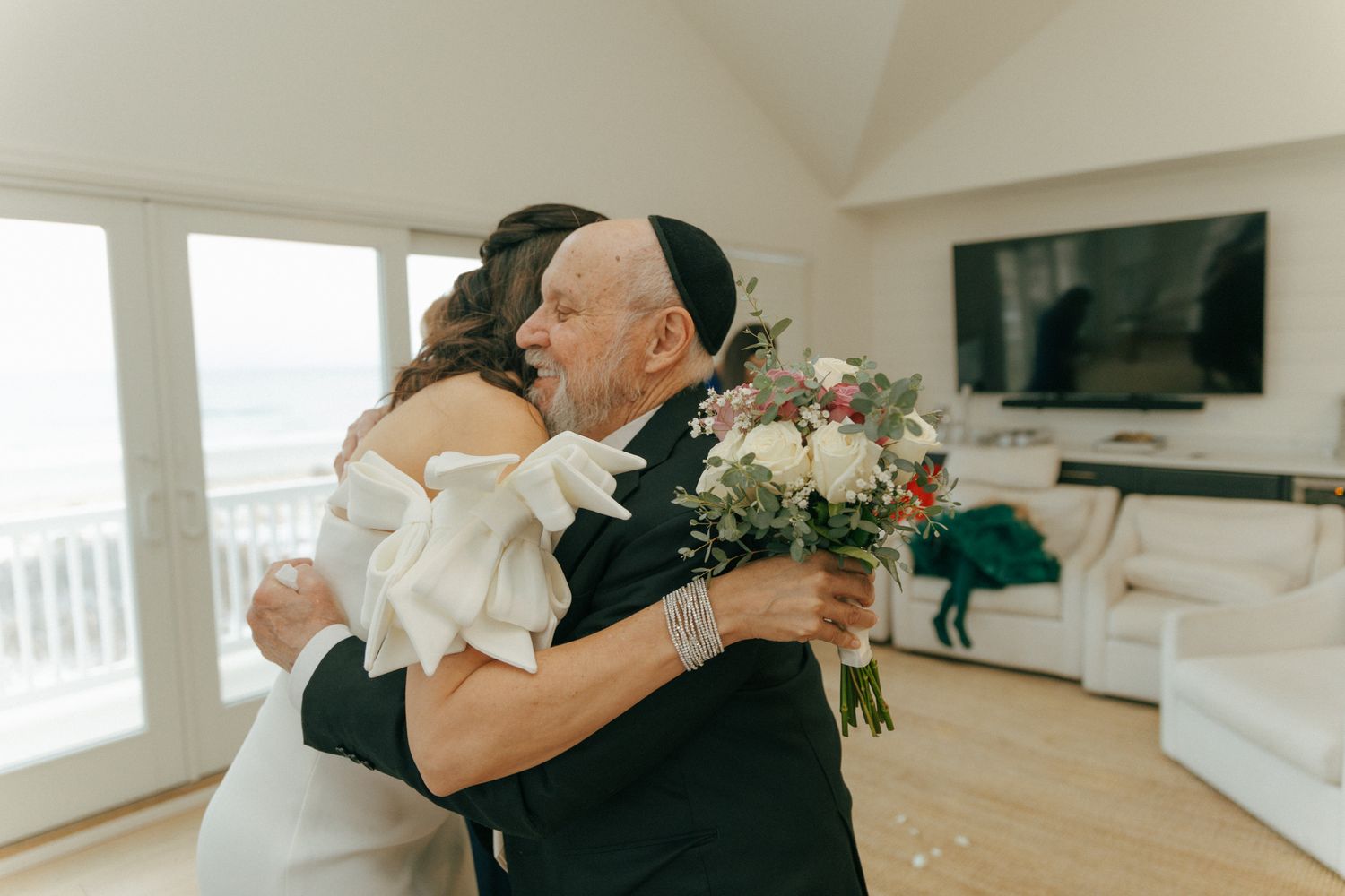 South Jersey Wedding Photographer. Budget Friendly. South Jersey Weddings New Jersey. Weddings, Elopements, Engagements.