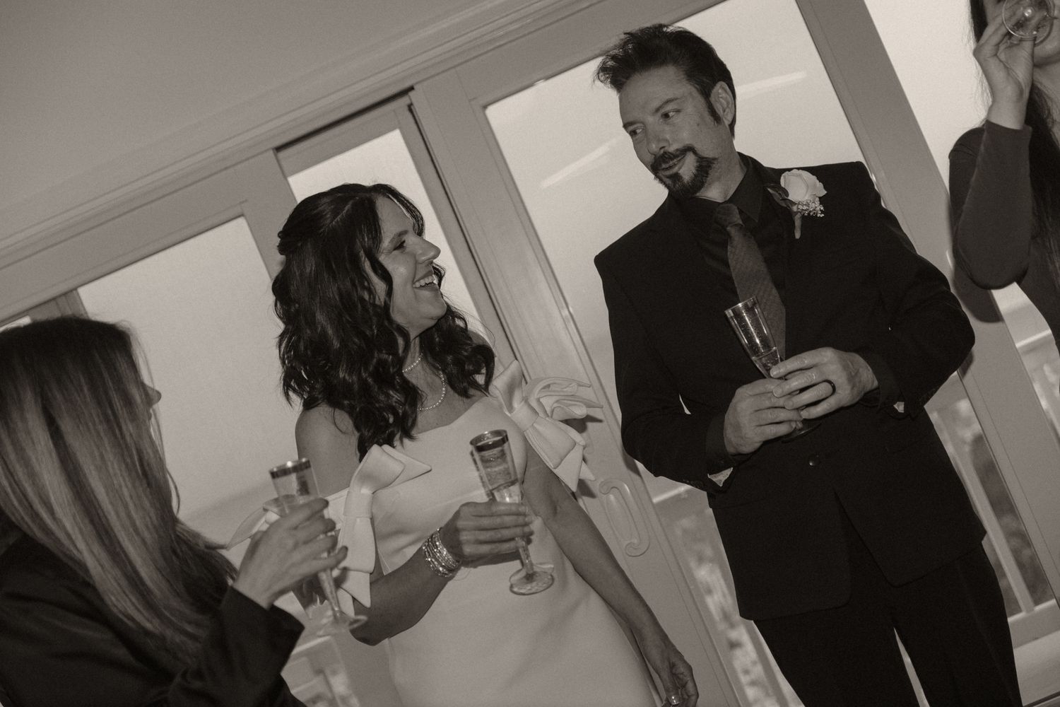 South Jersey Wedding Photographer. Budget Friendly. South Jersey Weddings New Jersey. Weddings, Elopements, Engagements.