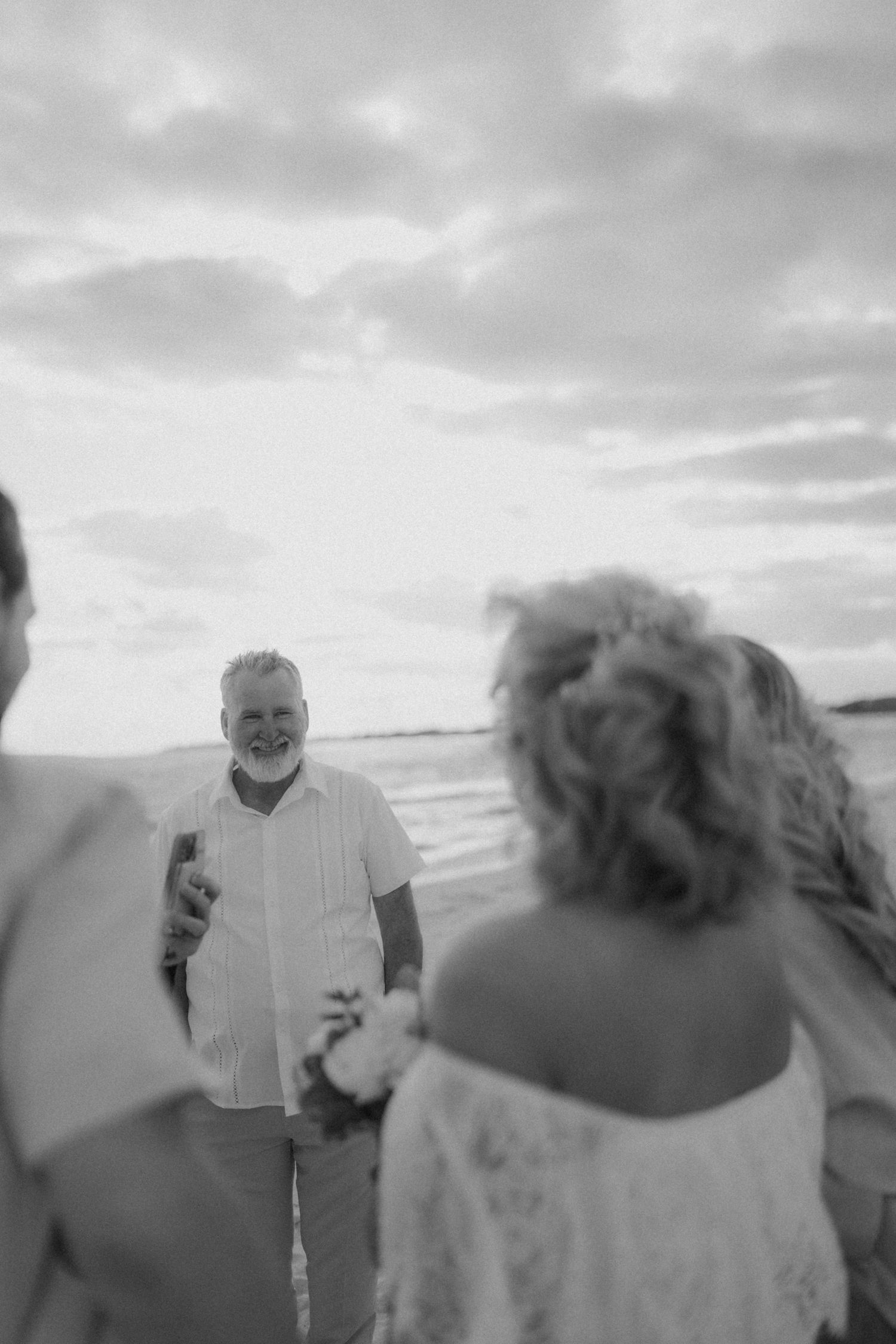 South Jersey Wedding Photographer. Budget Friendly. South Jersey Weddings New Jersey. Weddings, Elopements, Engagements. Cape May NJ