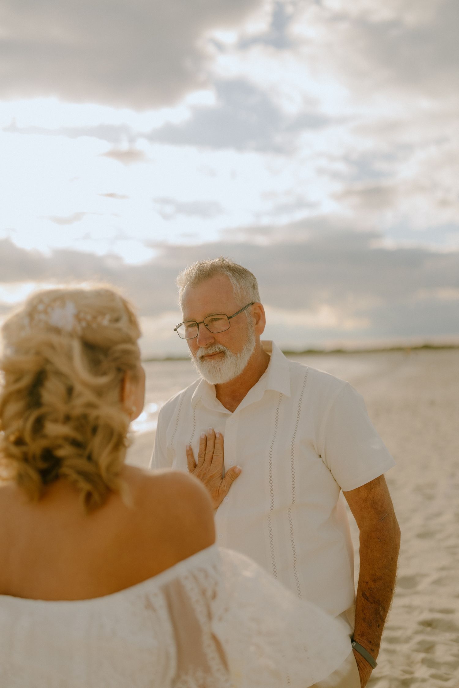 South Jersey Wedding Photographer. Budget Friendly. South Jersey Weddings New Jersey. Weddings, Elopements, Engagements. Cape May NJ