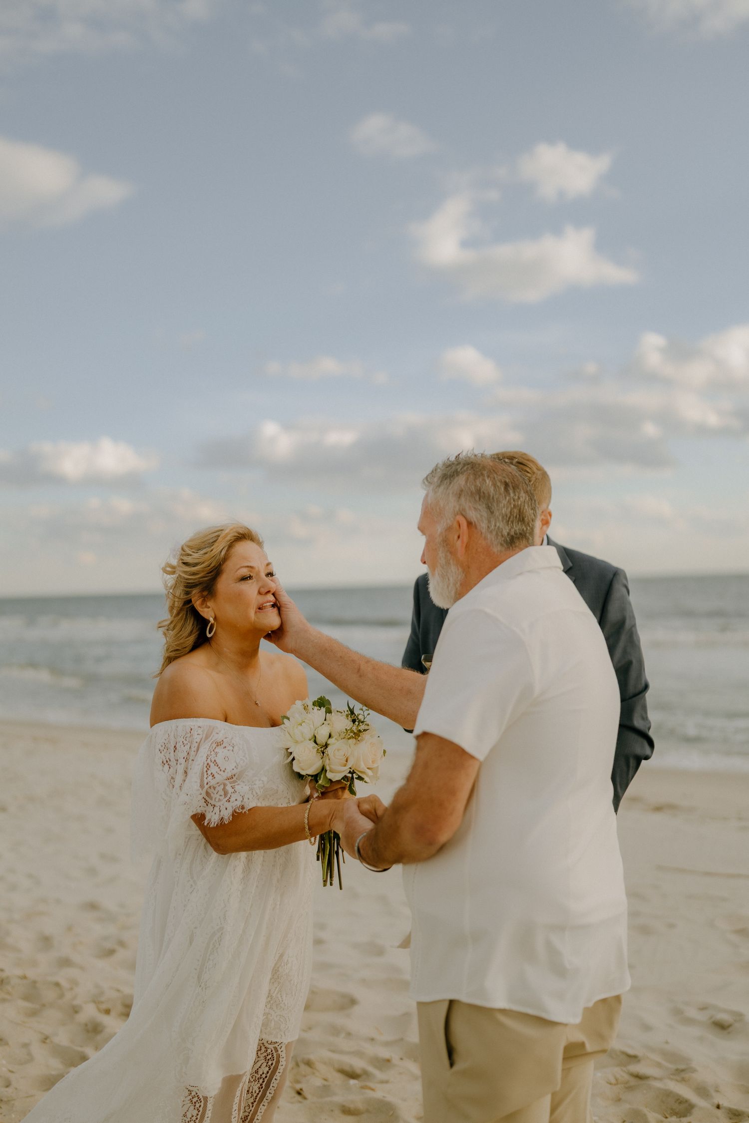 South Jersey Wedding Photographer. Budget Friendly. South Jersey Weddings New Jersey. Weddings, Elopements, Engagements. Cape May NJ