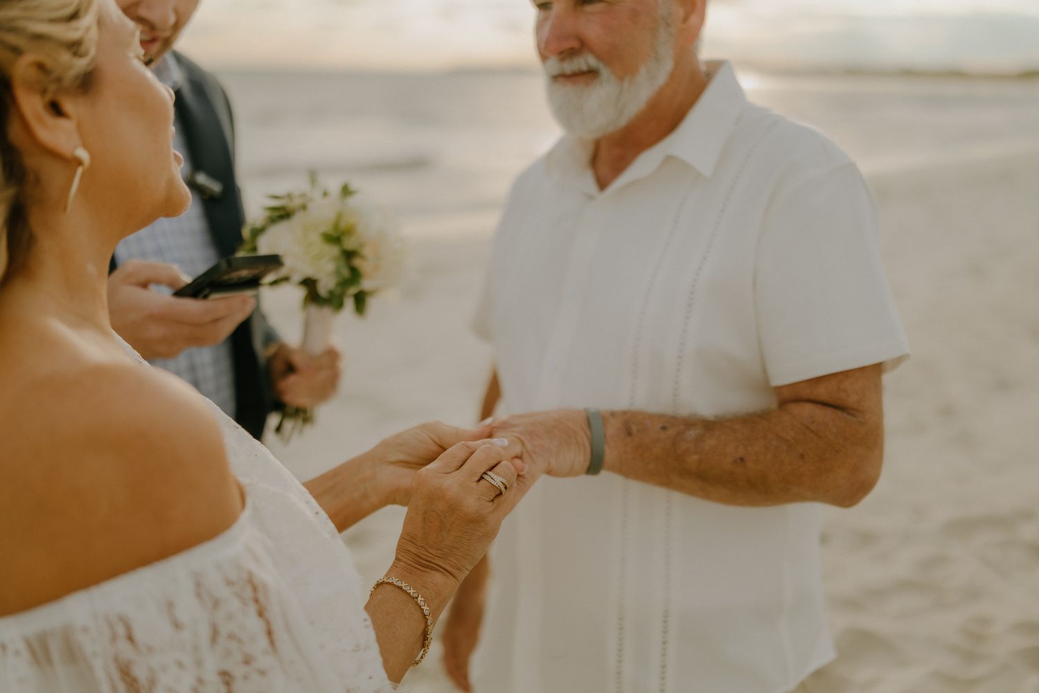 South Jersey Wedding Photographer. Budget Friendly. South Jersey Weddings New Jersey. Weddings, Elopements, Engagements. Cape May NJ