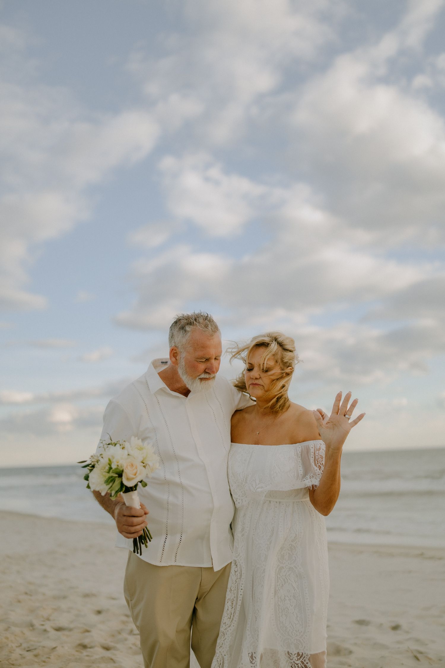 South Jersey Wedding Photographer. Budget Friendly. South Jersey Weddings New Jersey. Weddings, Elopements, Engagements. Cape May NJ