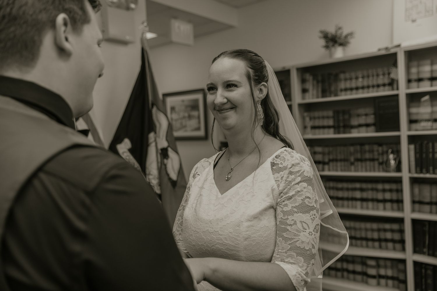 South Jersey Wedding Photographer. Budget Friendly. South Jersey Weddings New Jersey. Weddings, Elopements, Engagements. Cape May NJ