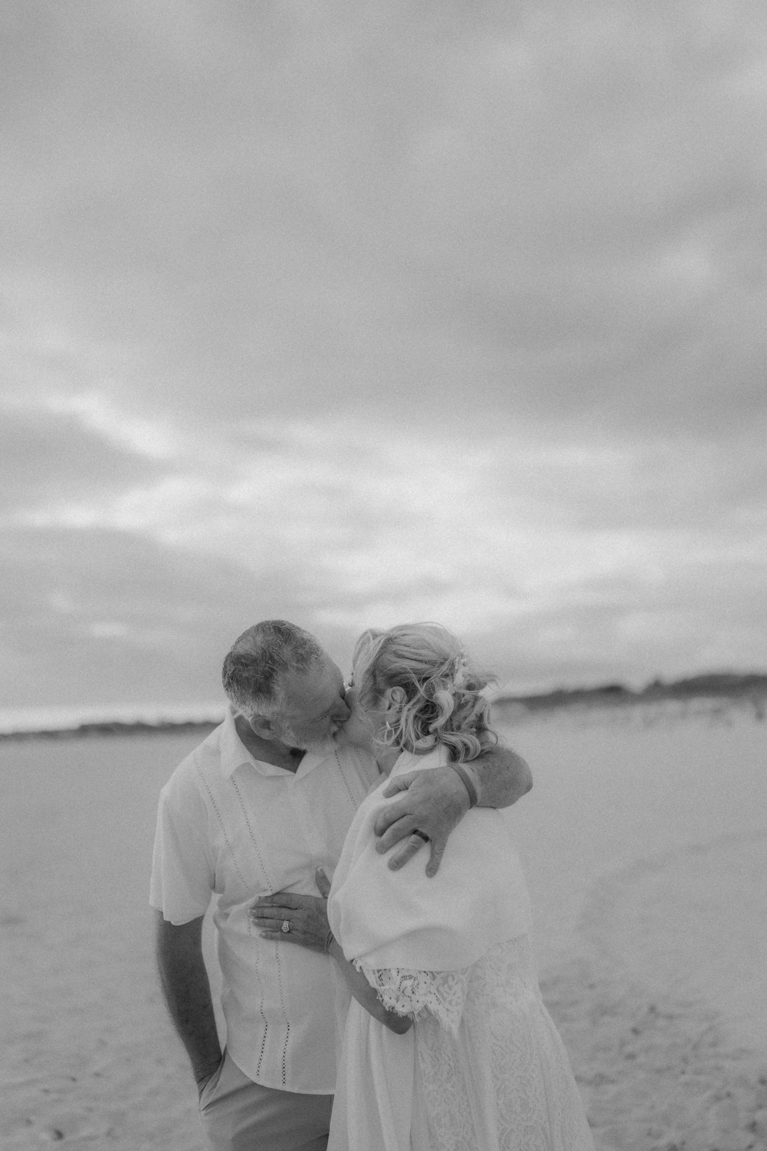 South Jersey Wedding Photographer. Budget Friendly. South Jersey Weddings New Jersey. Weddings, Elopements, Engagements. Cape May NJ