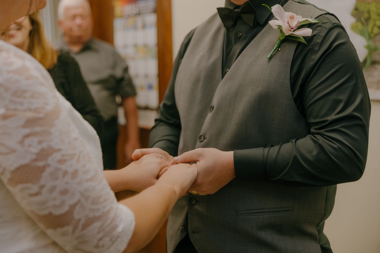 South Jersey Wedding Photographer. Budget Friendly. South Jersey Weddings New Jersey. Weddings, Elopements, Engagements. Cape May NJ