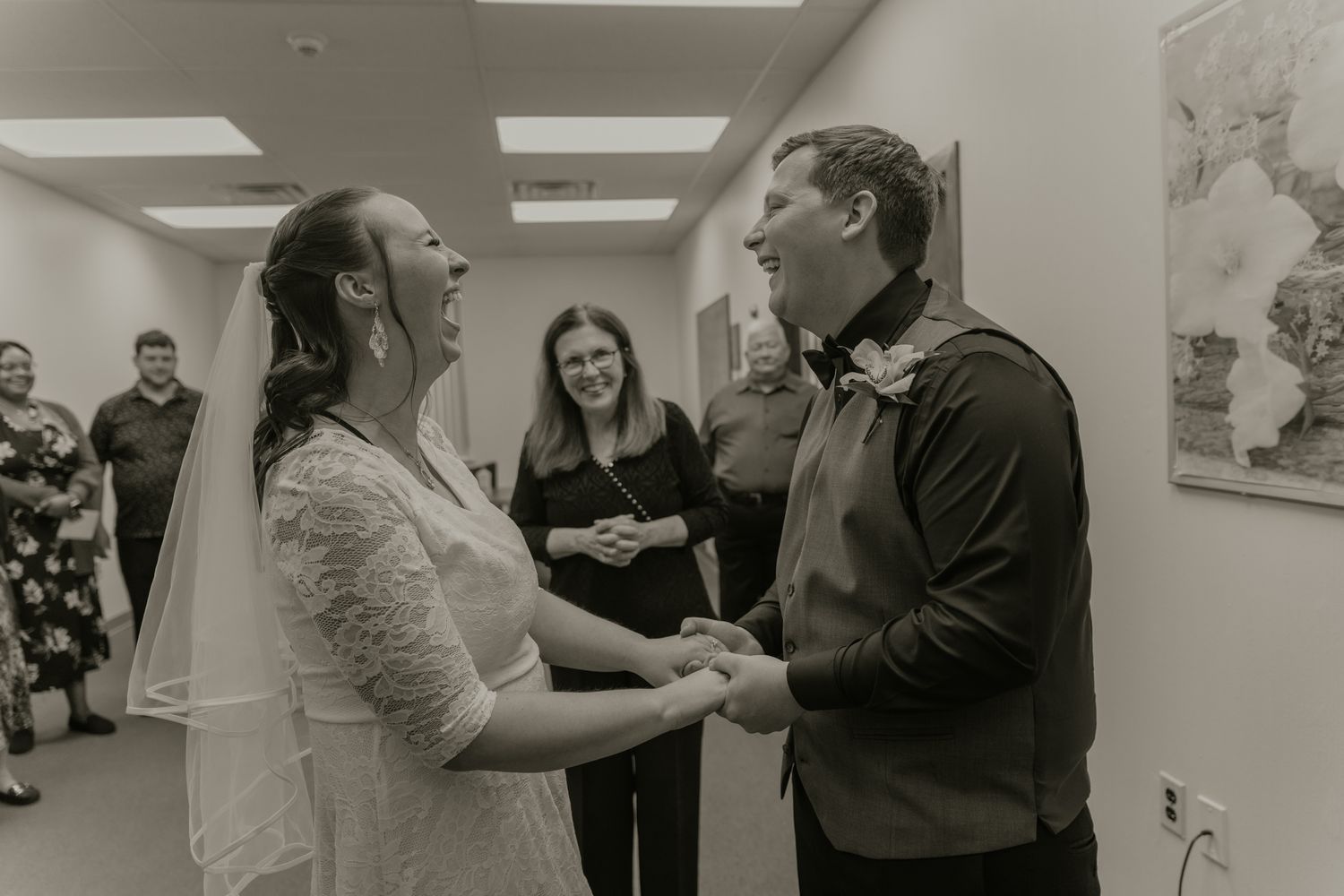 South Jersey Wedding Photographer. Budget Friendly. South Jersey Weddings New Jersey. Weddings, Elopements, Engagements. Cape May NJ