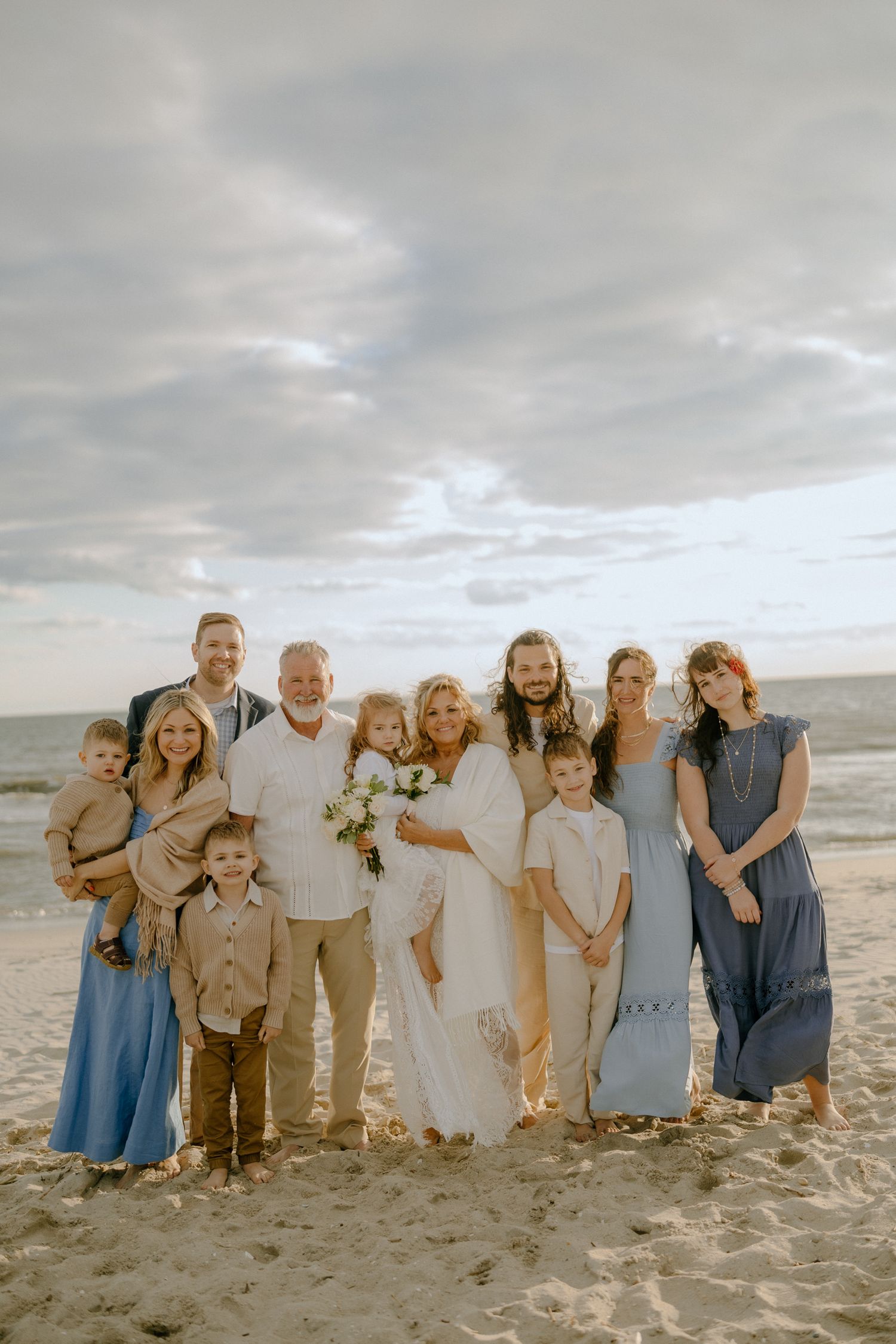 South Jersey Wedding Photographer. Budget Friendly. South Jersey Weddings New Jersey. Weddings, Elopements, Engagements. Cape May NJ